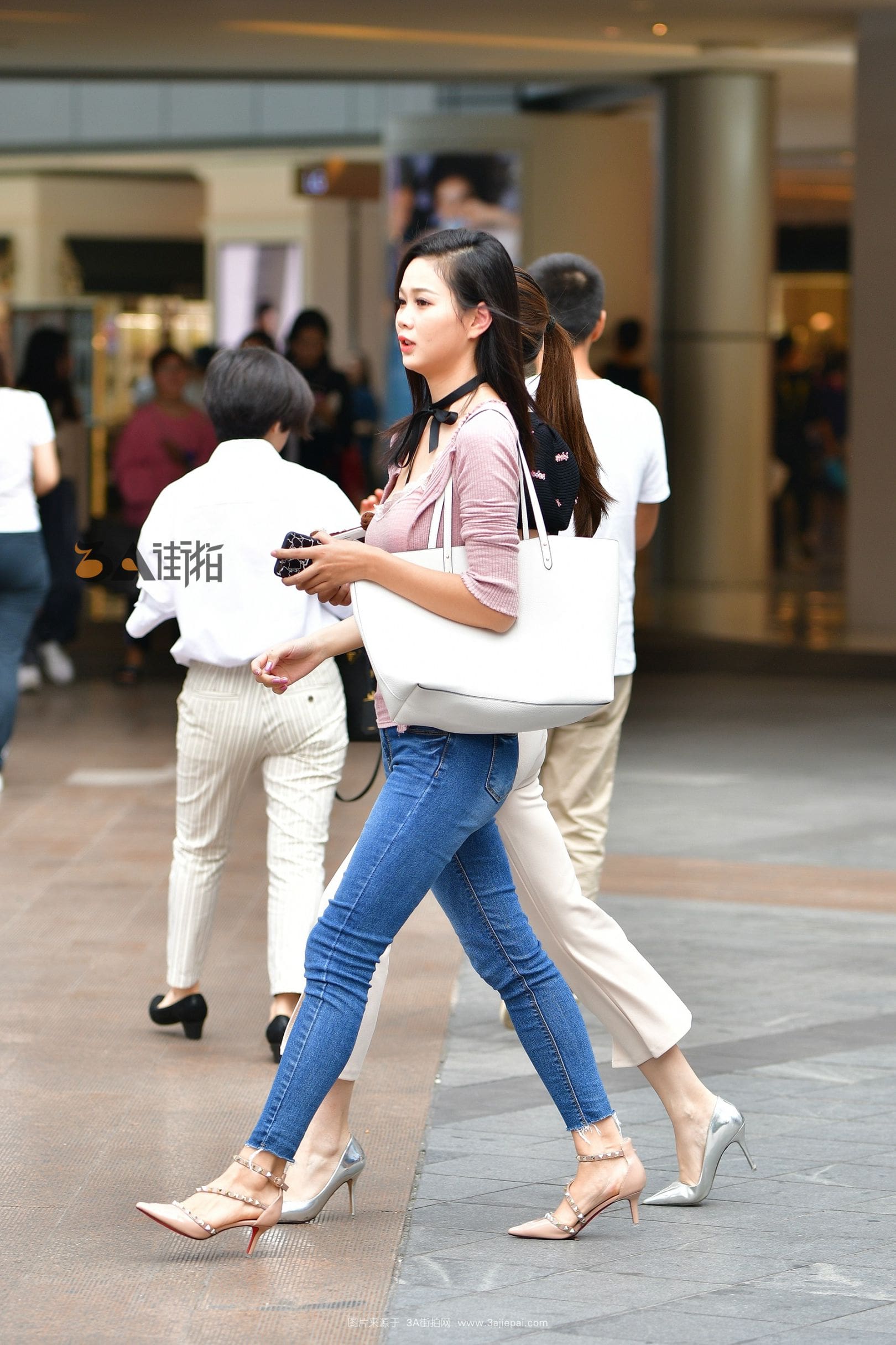 87296-431abkiq4wy.jpg