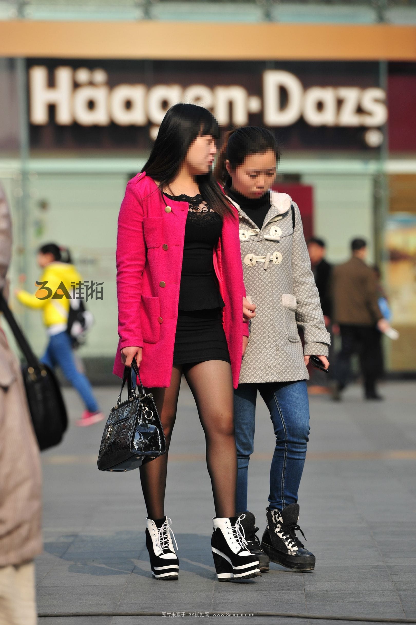 87274-v5do1sgpd5r.jpg