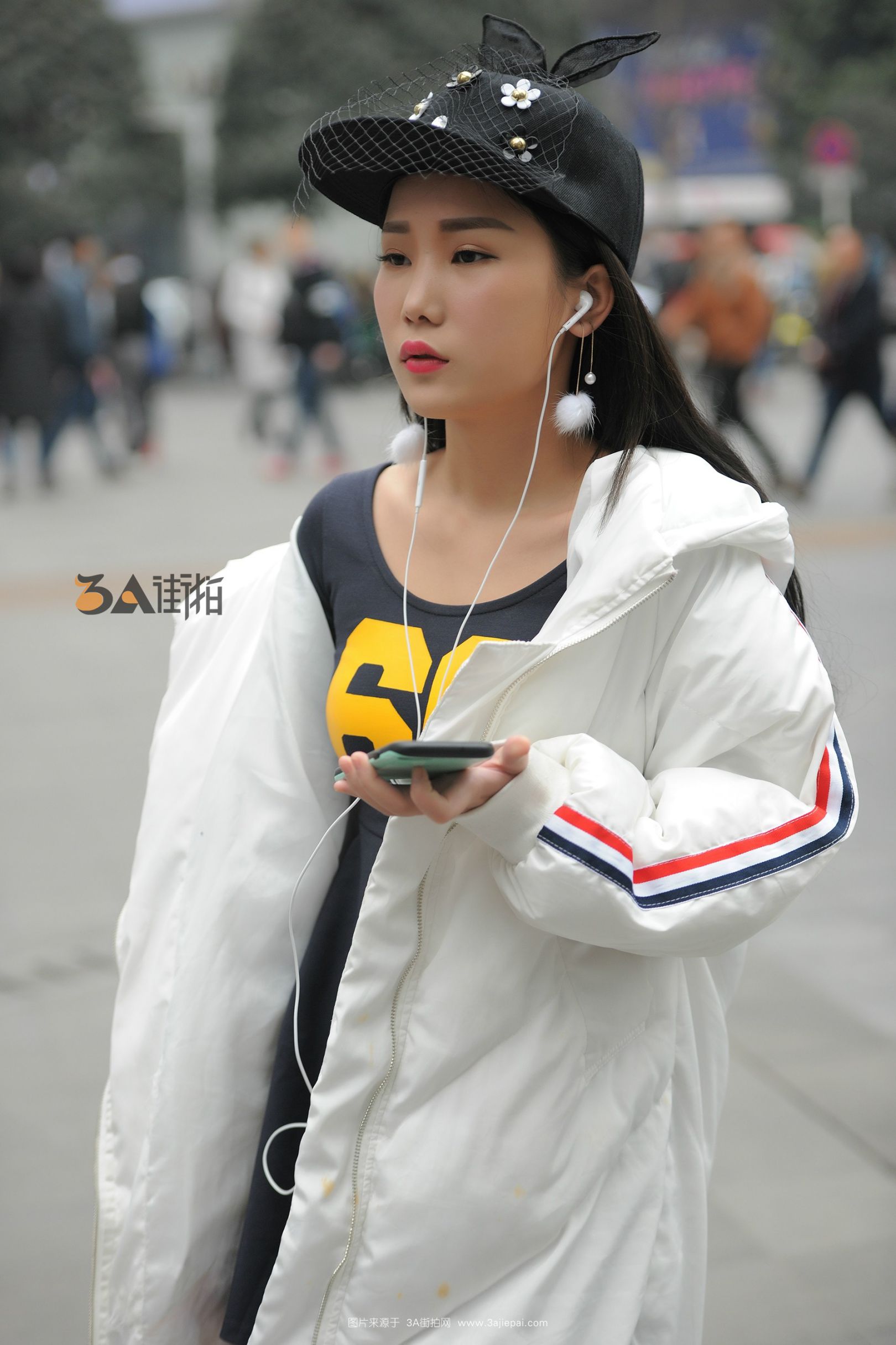 87263-ey4enmrsprb.jpg
