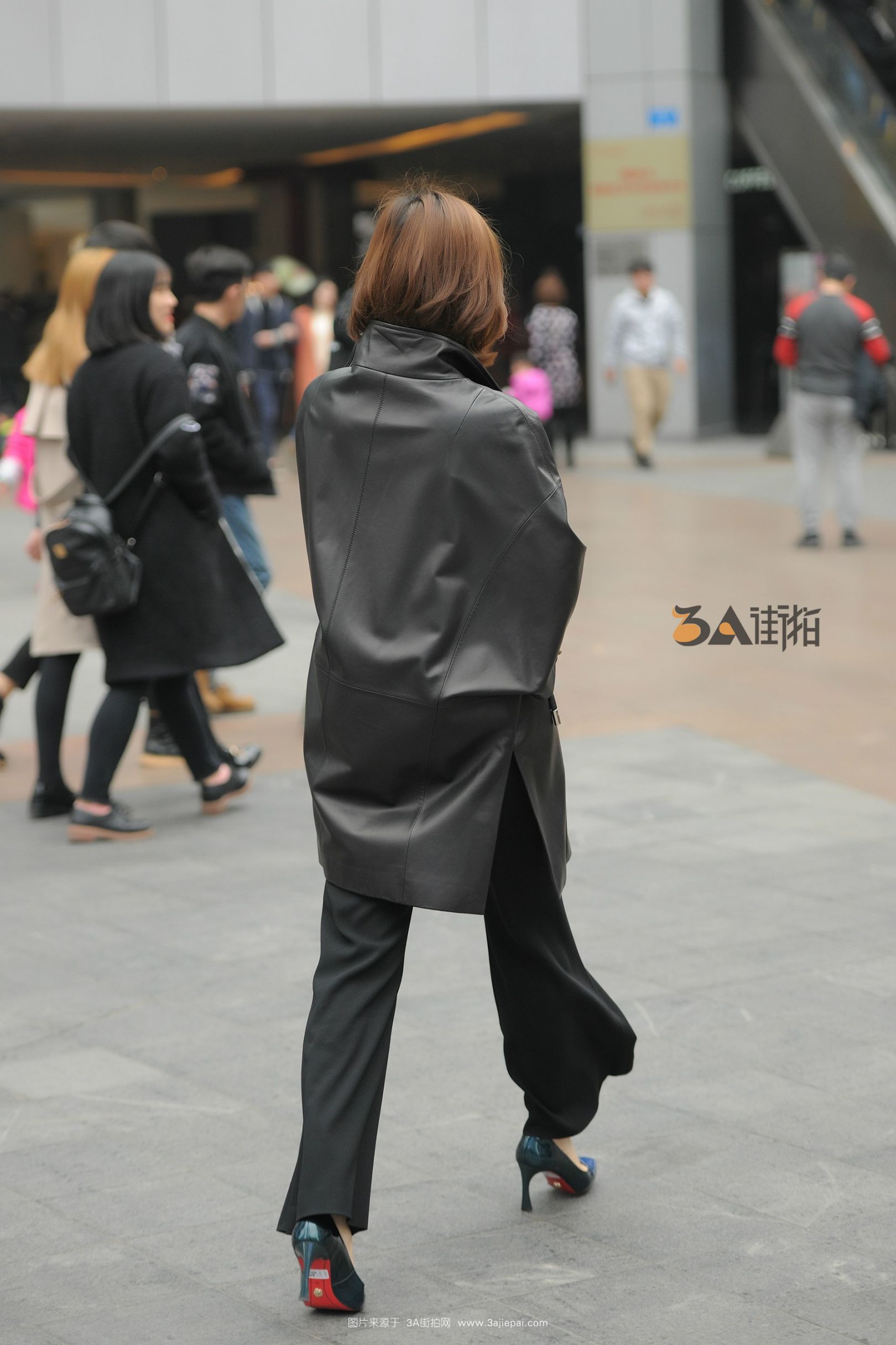 87261-a5cq4inp2yt.jpg