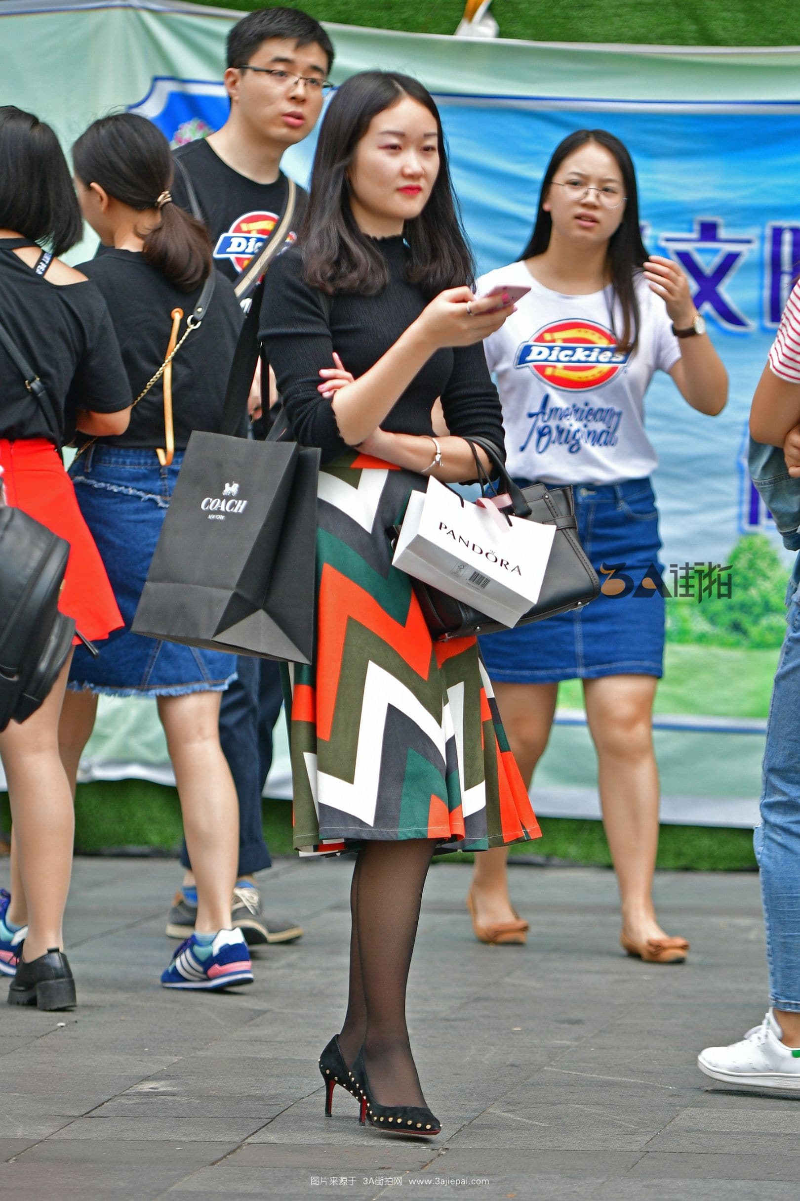 87257-q5qrjpg5wz1.jpg