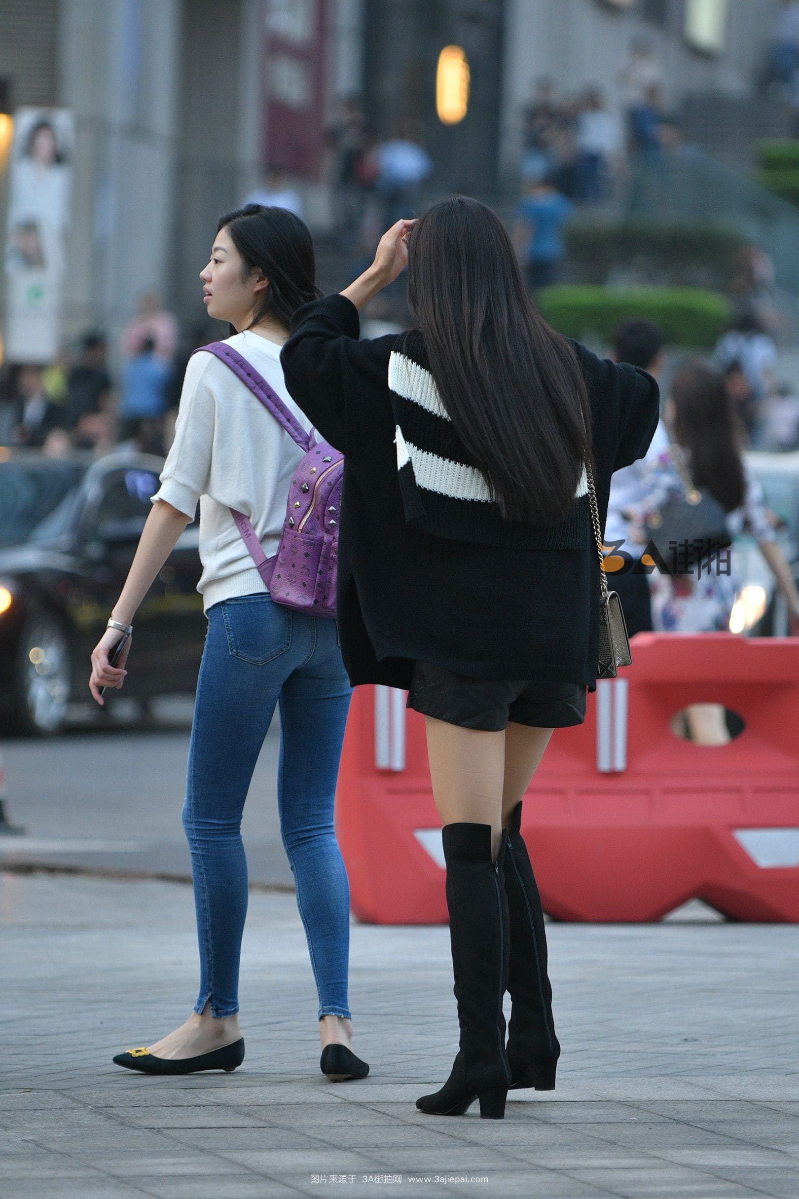 87252-14fimyxzii3.jpg