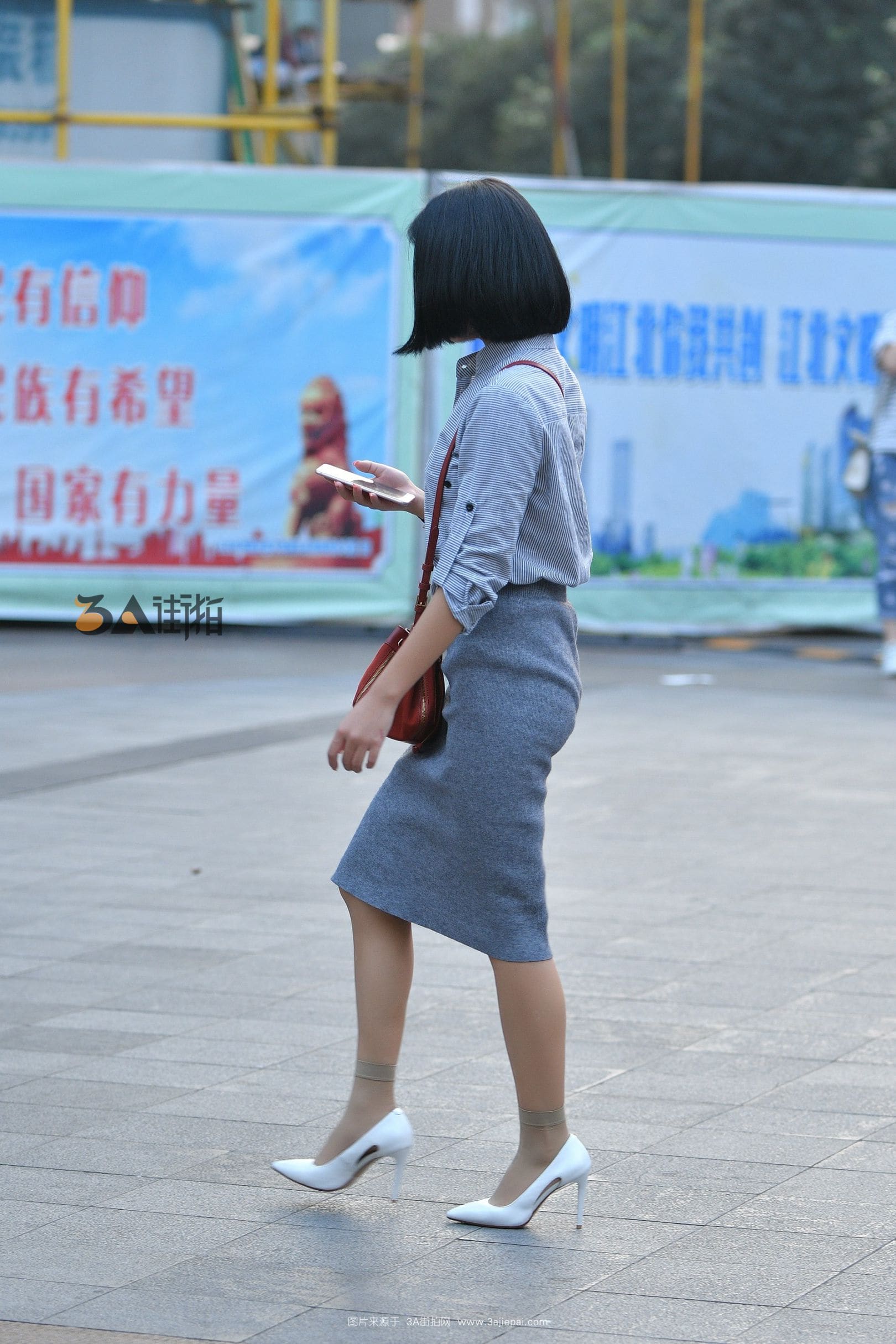 87247-fenv5qi42iu.jpg