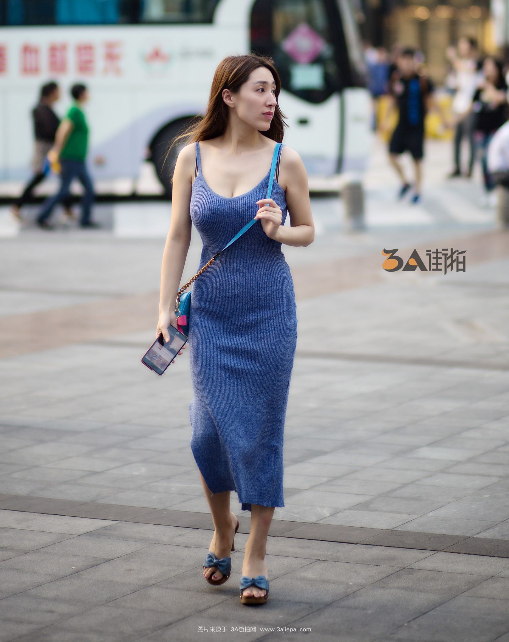 87233-ezk0wy4qcdi.jpg
