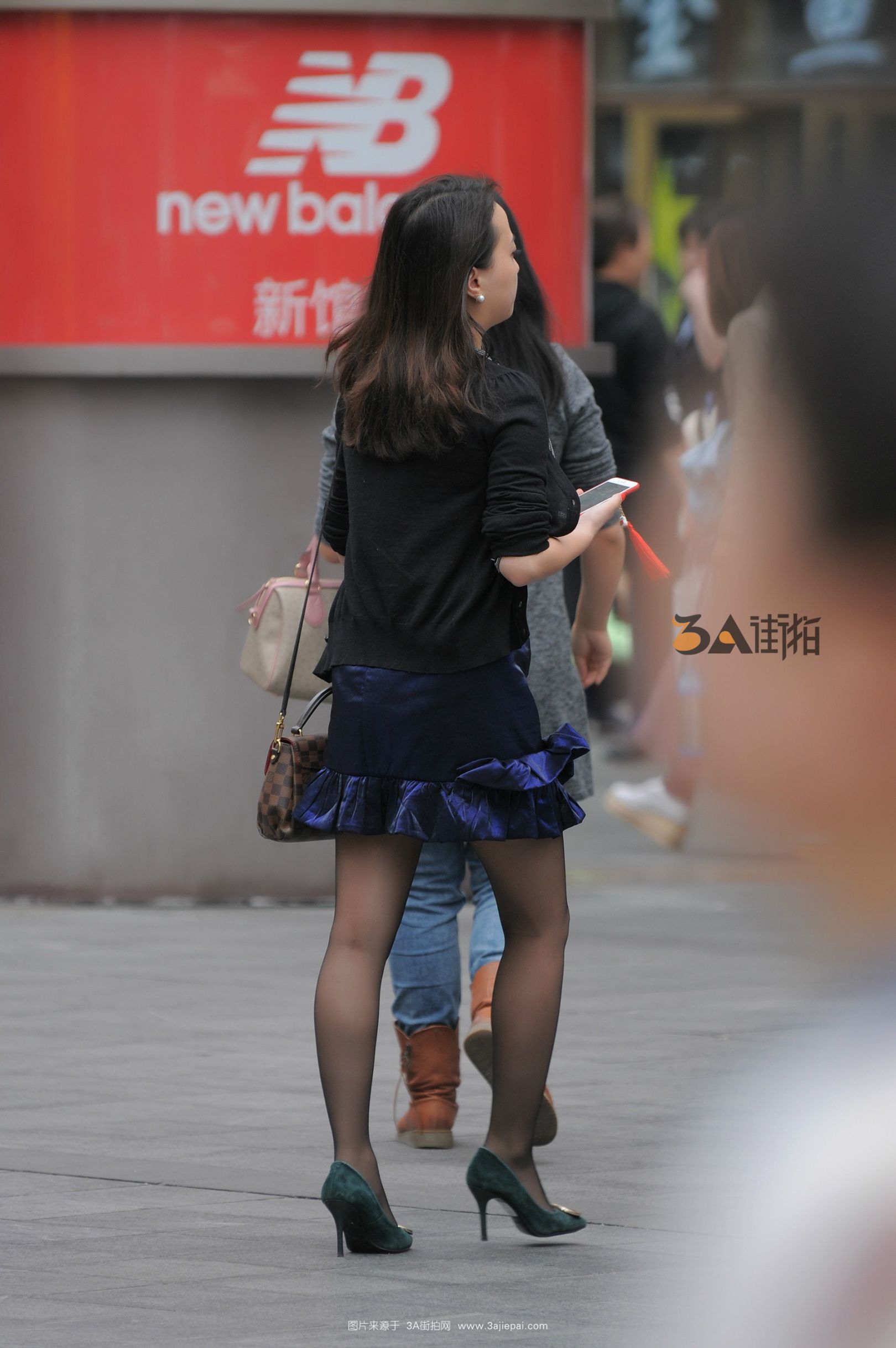 87227-zkvqmdgkcjp.jpg
