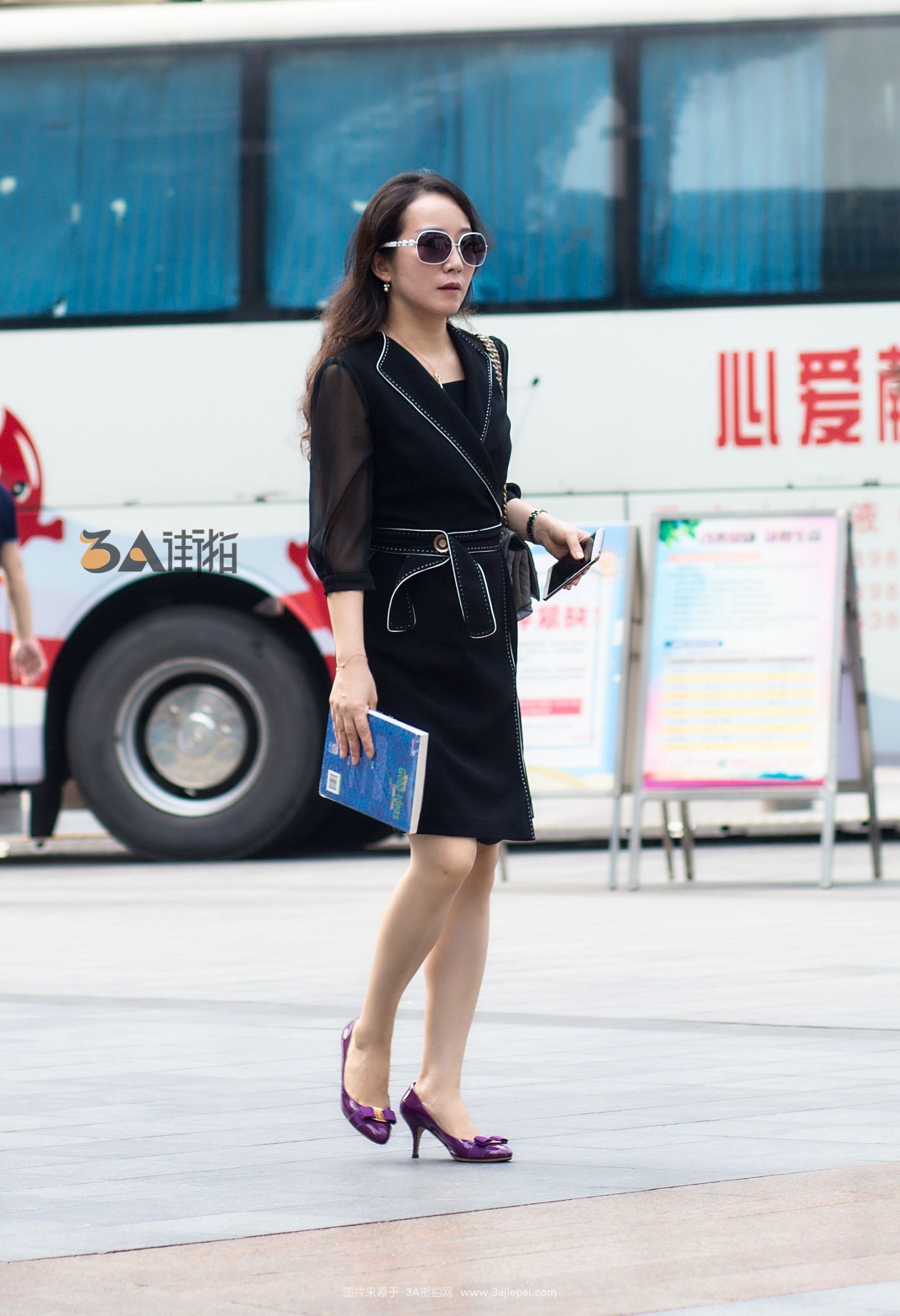 87218-hh205hr1a44.jpg