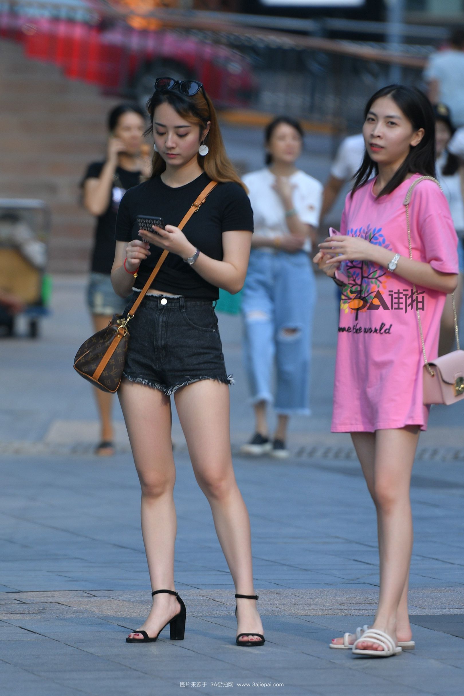 87213-kevbk5r05g5.jpg