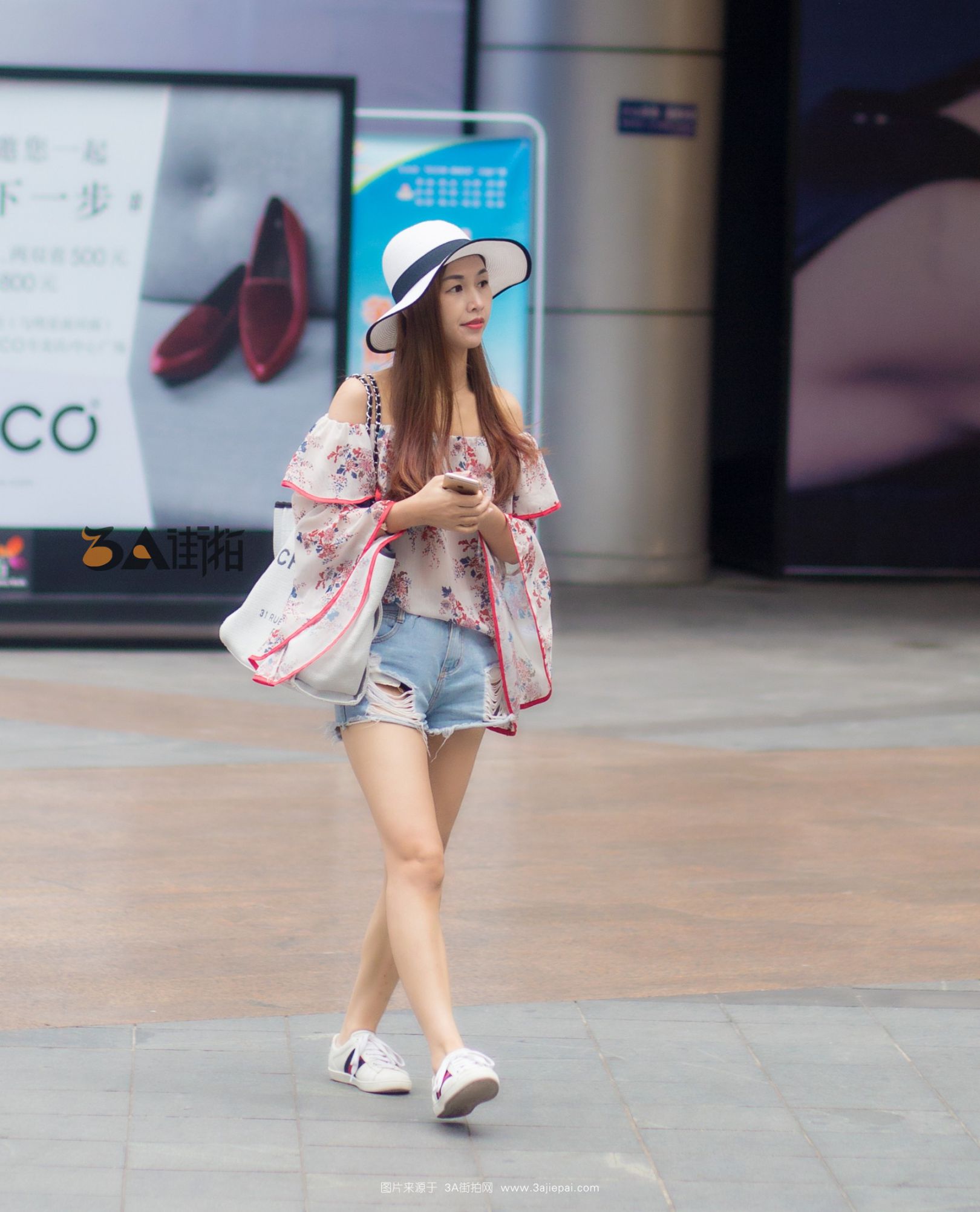 87188-qt5po3fdtwu.jpg
