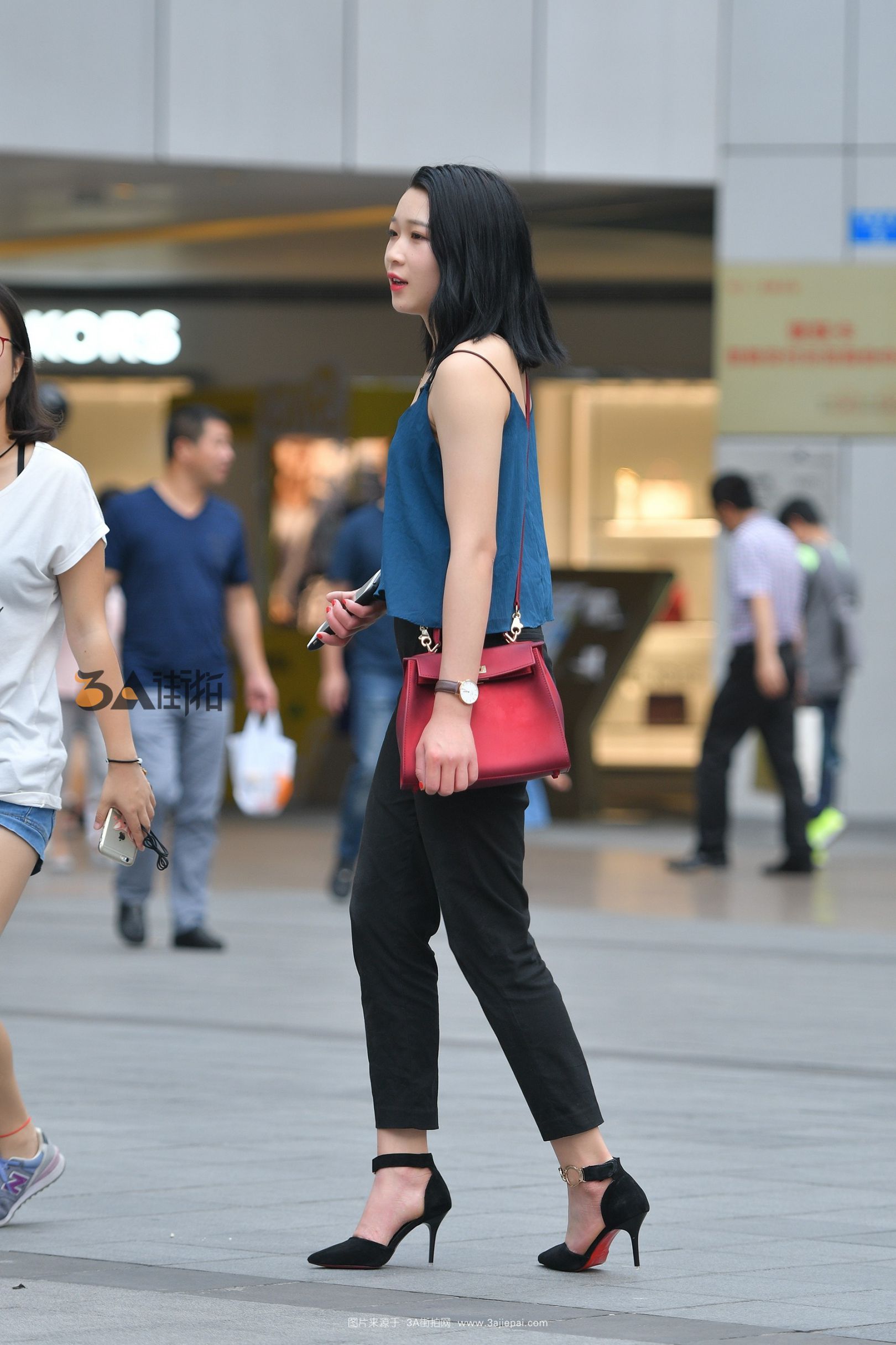 87182-ggwft5his2f.jpg