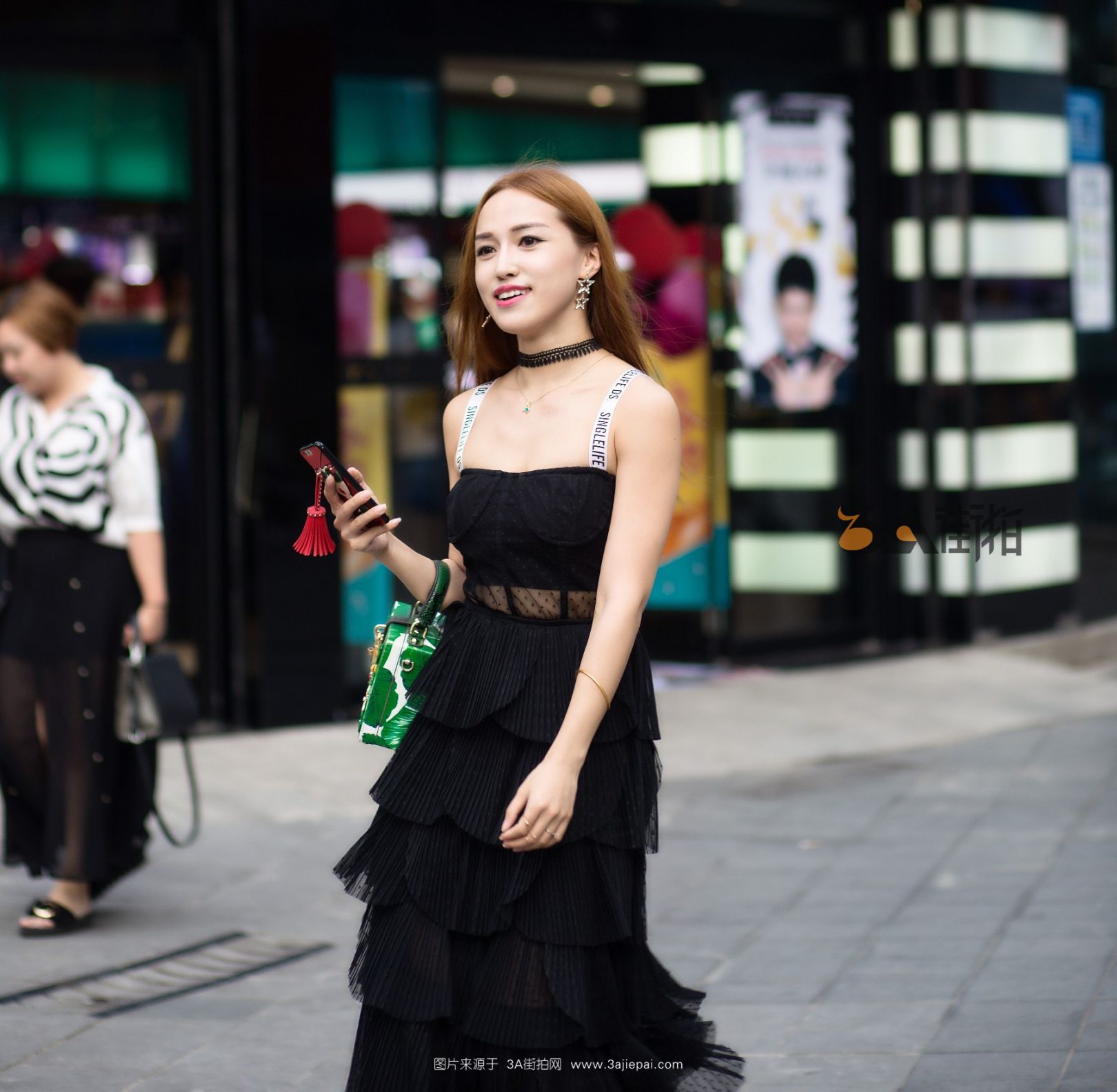 87174-xlt2g0xza5m.jpg