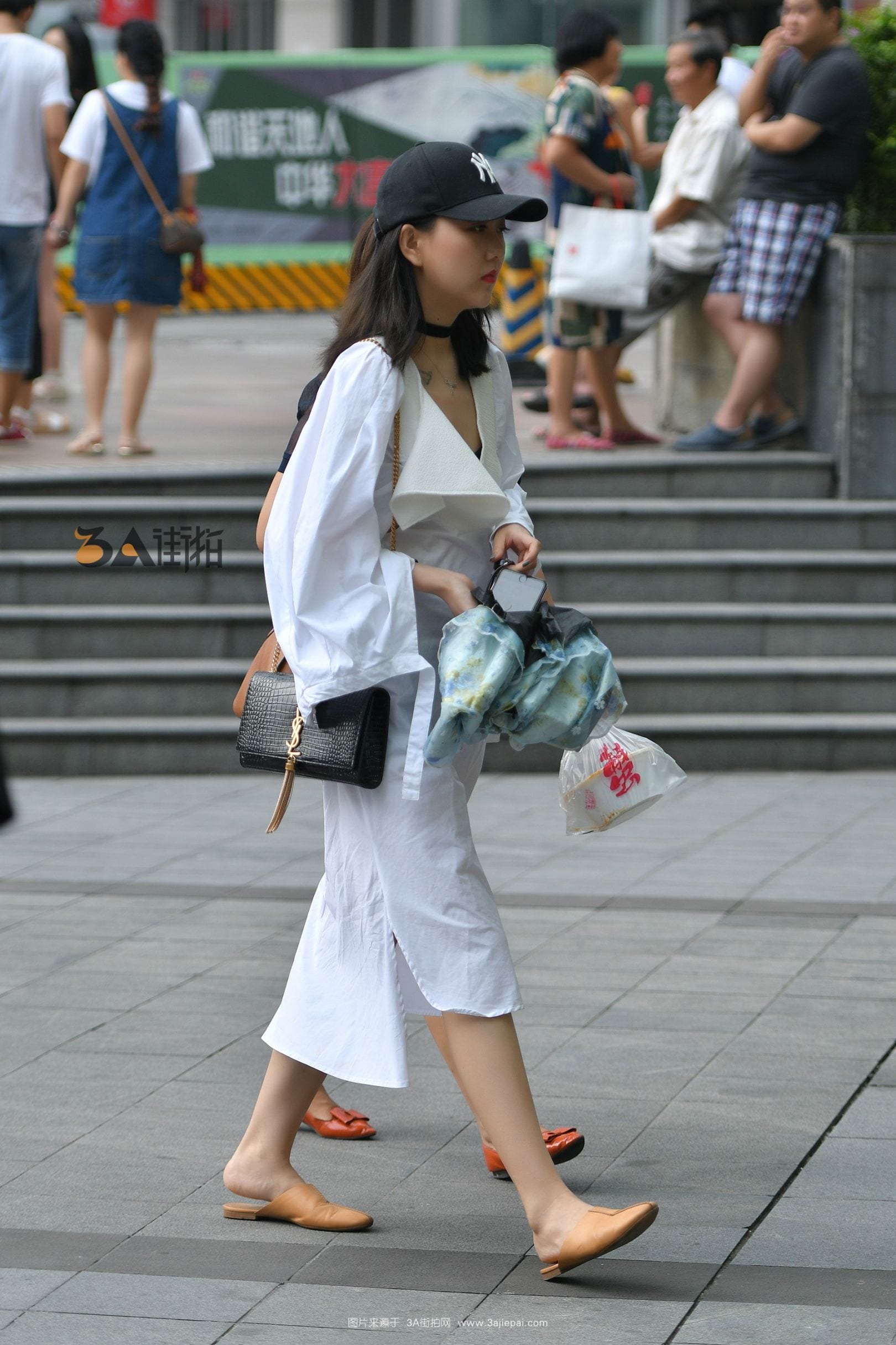 87175-exrr0tlwd1b.jpg