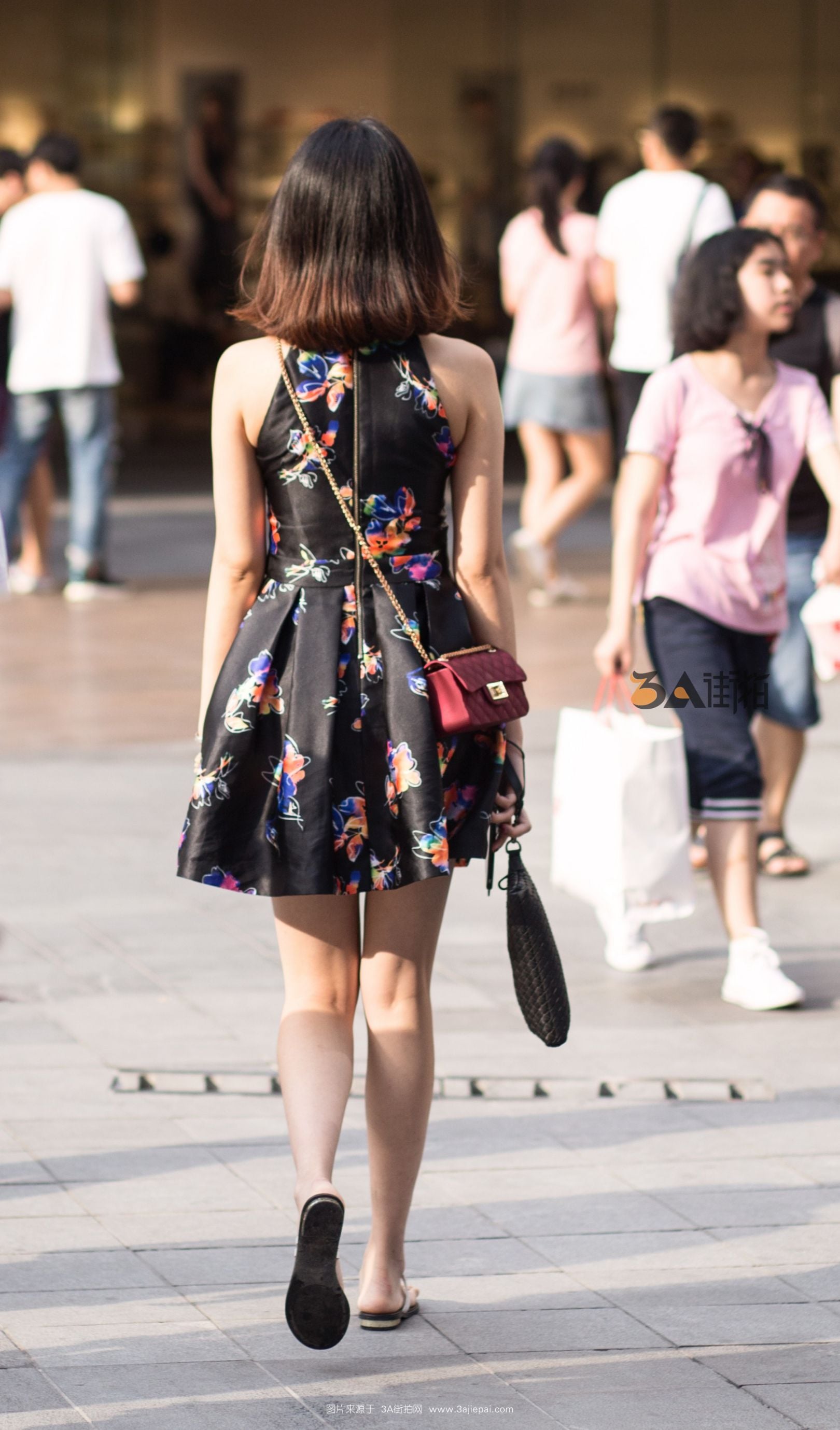 87172-5ktrbi2f213.jpg