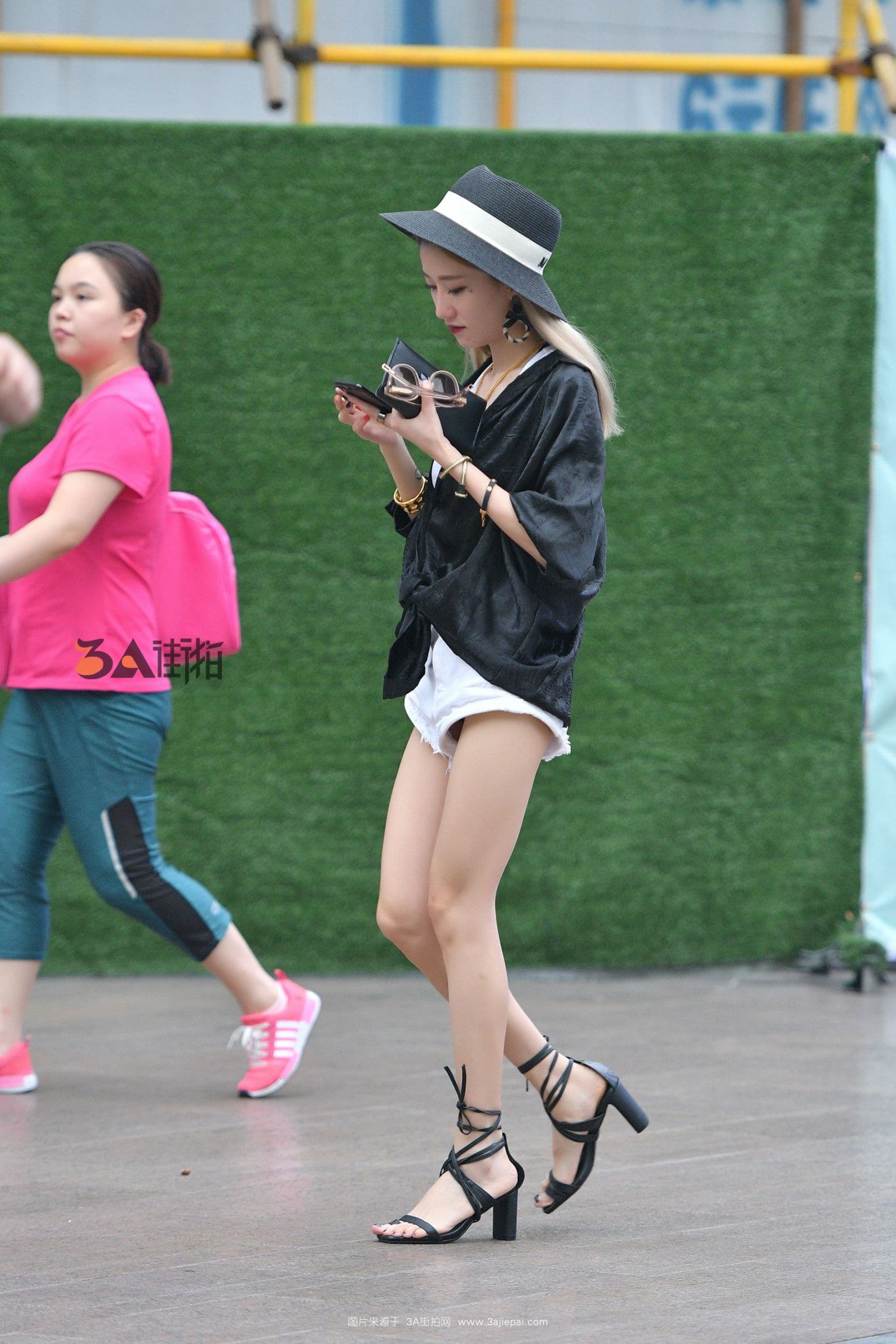 87173-qvks5phdgbk.jpg