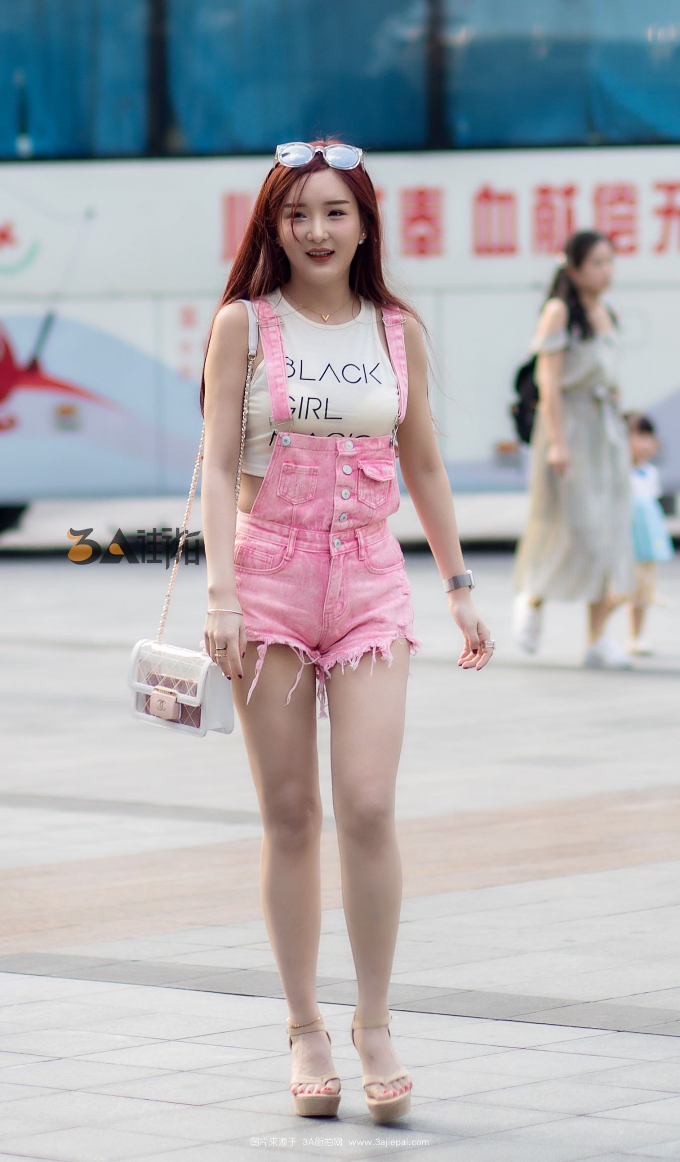 87169-ekqrknejbso.jpg