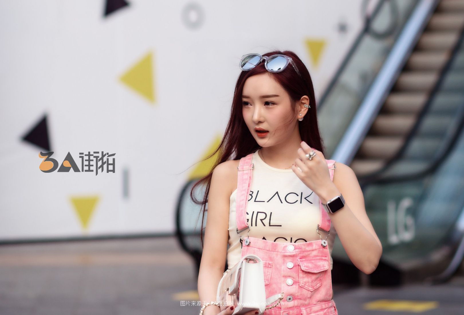 87169-nhnv1y0dzr0.jpg