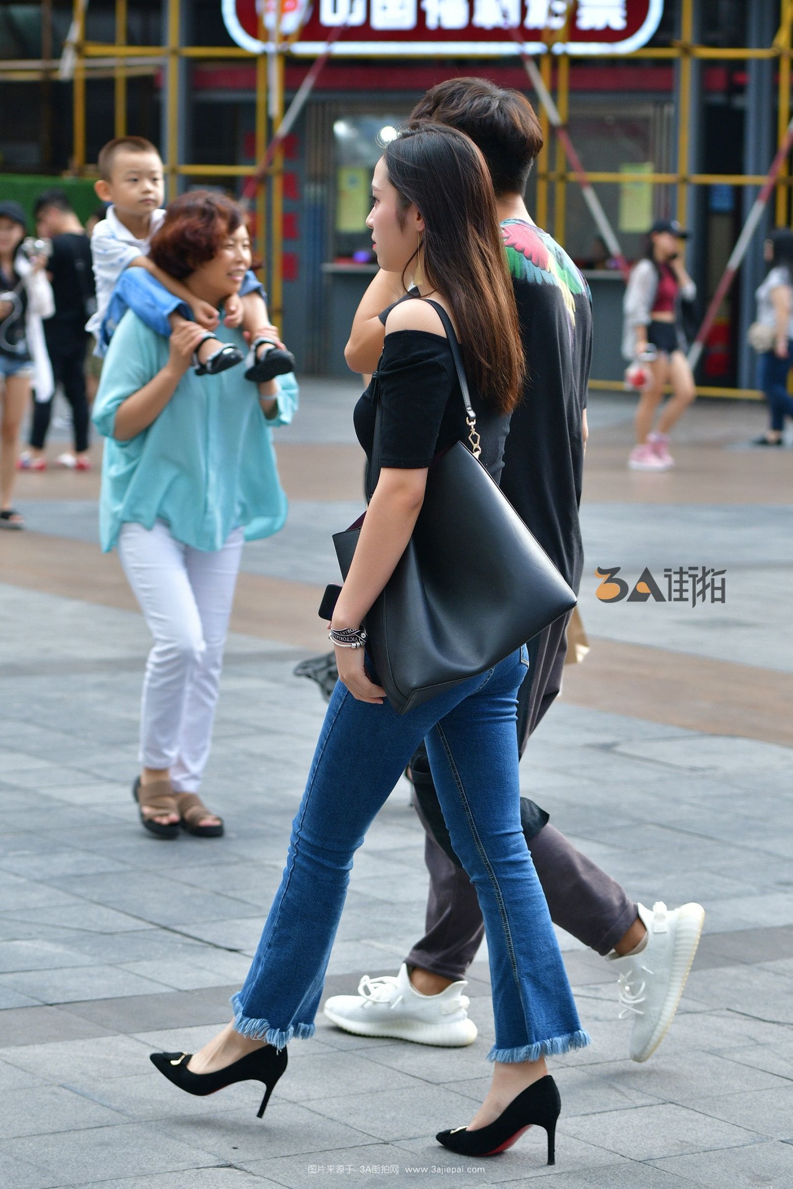 87166-4m1pdg2sgoh.jpg