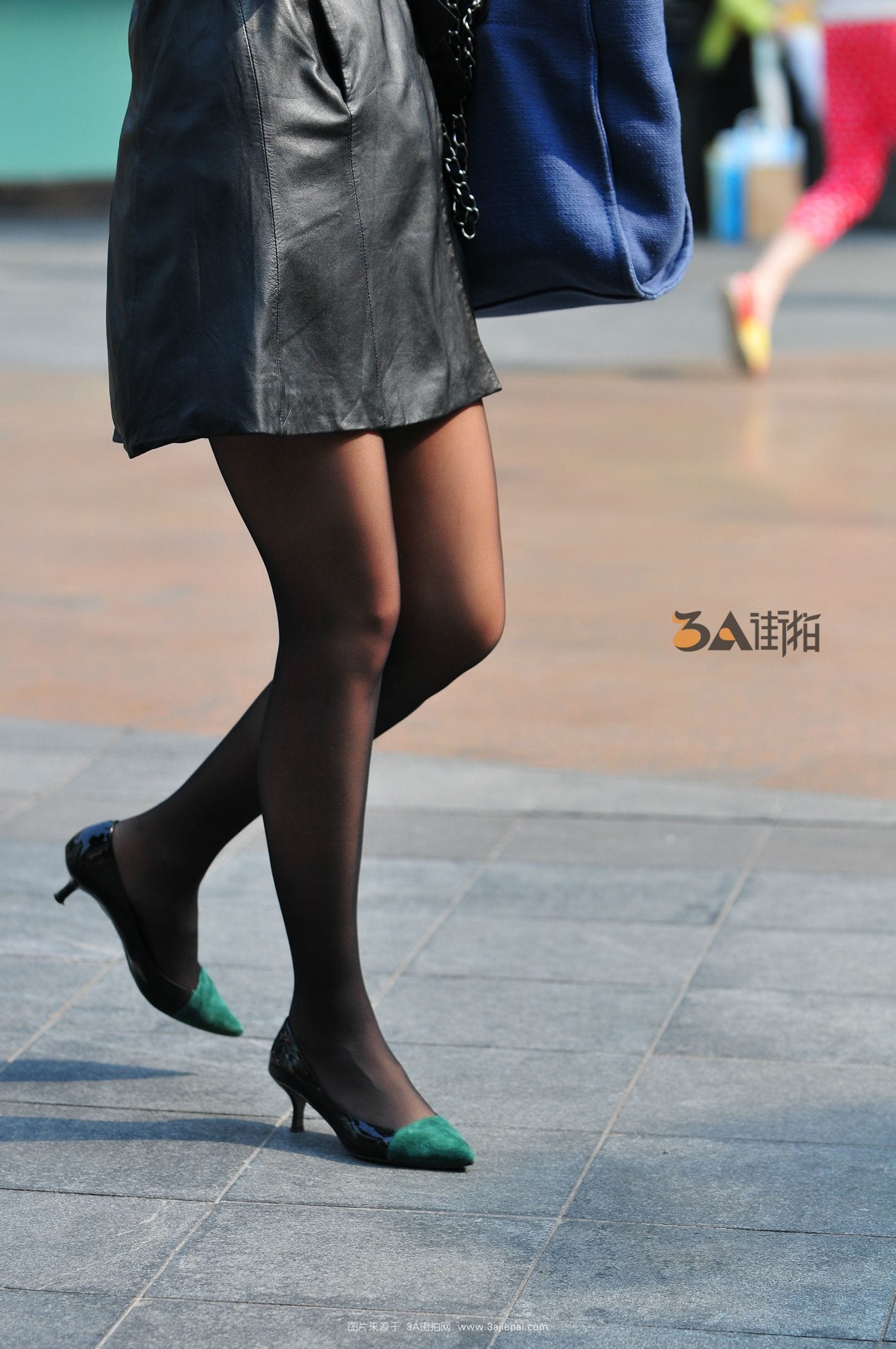 87142-xbwe2ptxk1p.jpg