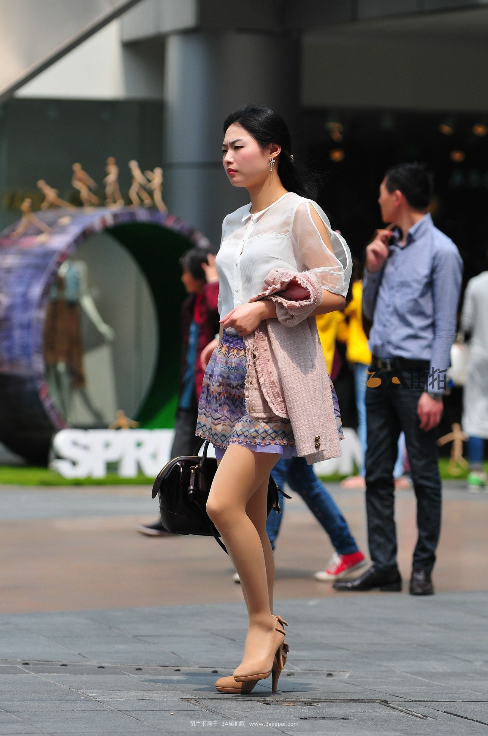 87140-fcd0alvr4yi.jpg