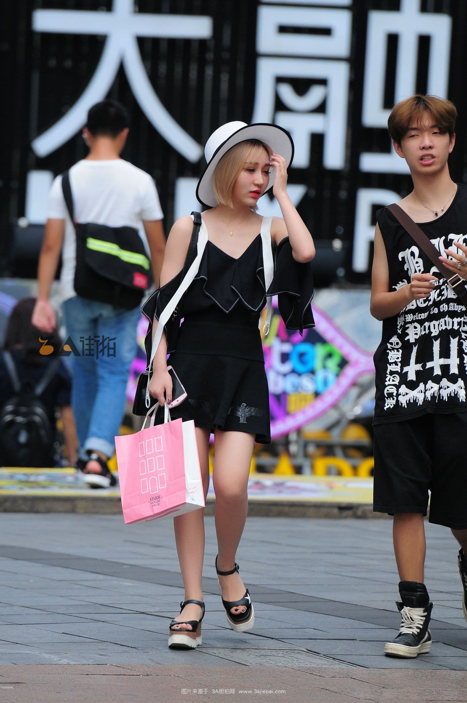 87136-yp2cpd1hhdp.jpg