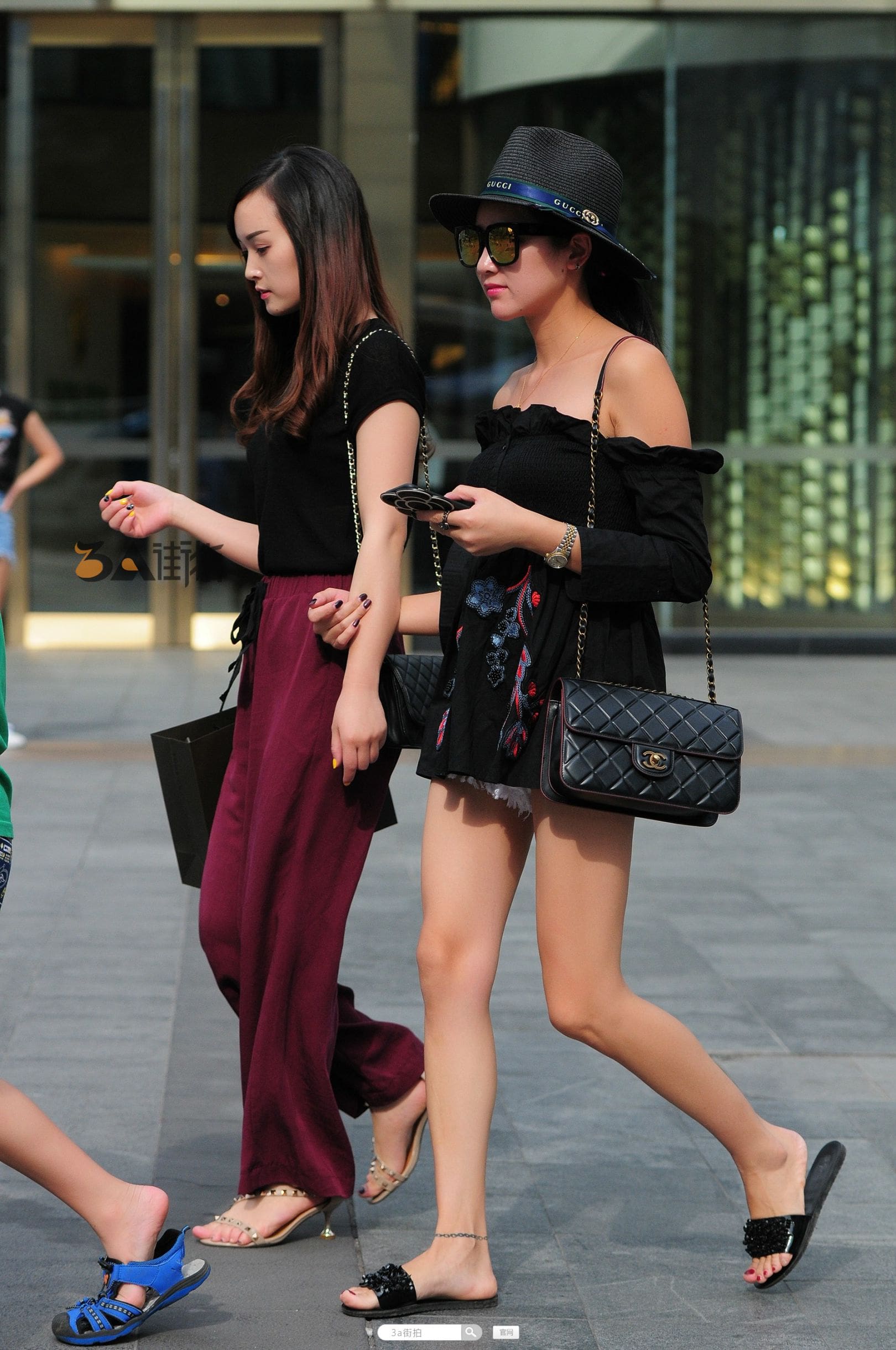87131-qg0fywiz5mh.jpg