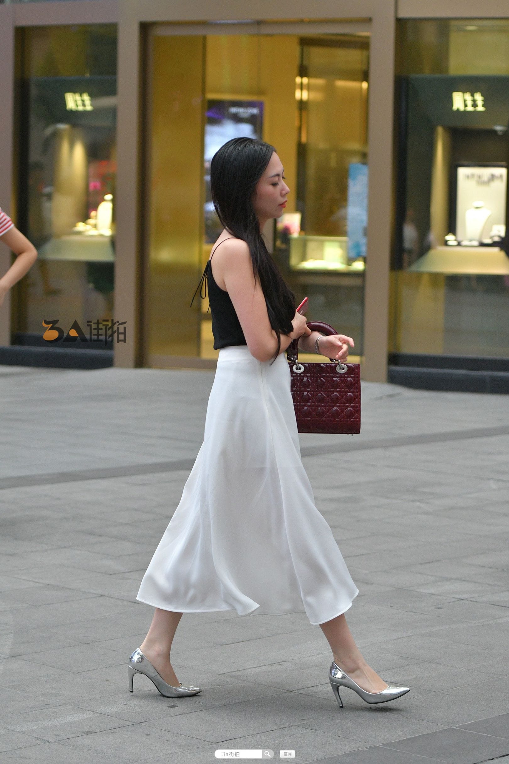87102-i30jqb4bmeh.jpg