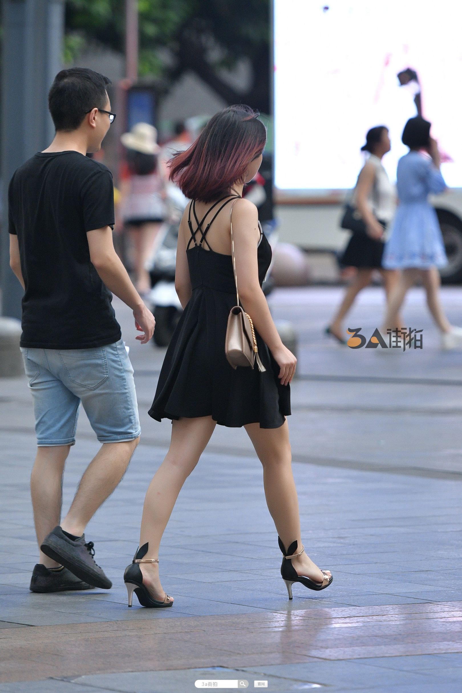 87095-dypnk1mqn5l.jpg
