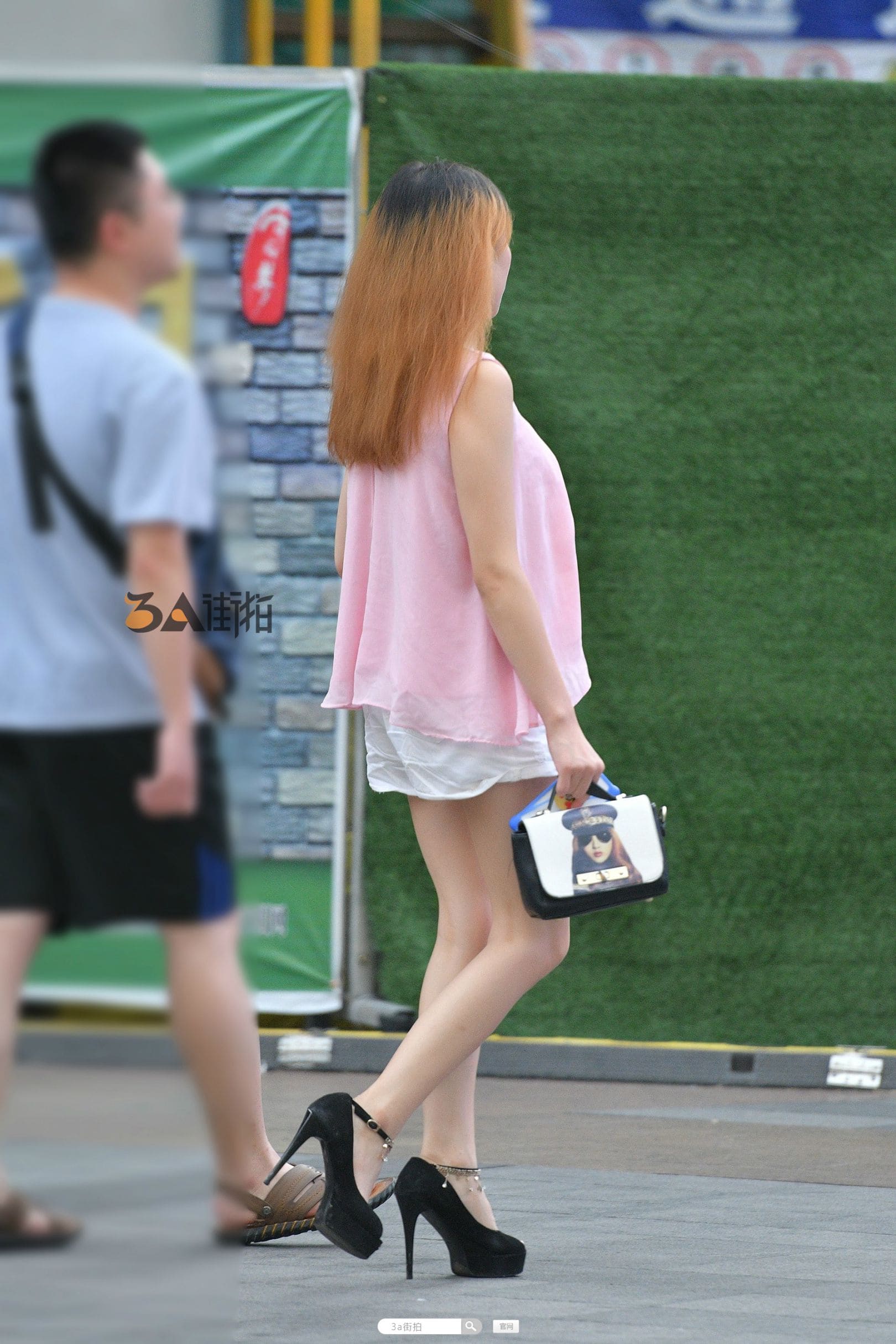 87082-lh11dapbpwa.jpg
