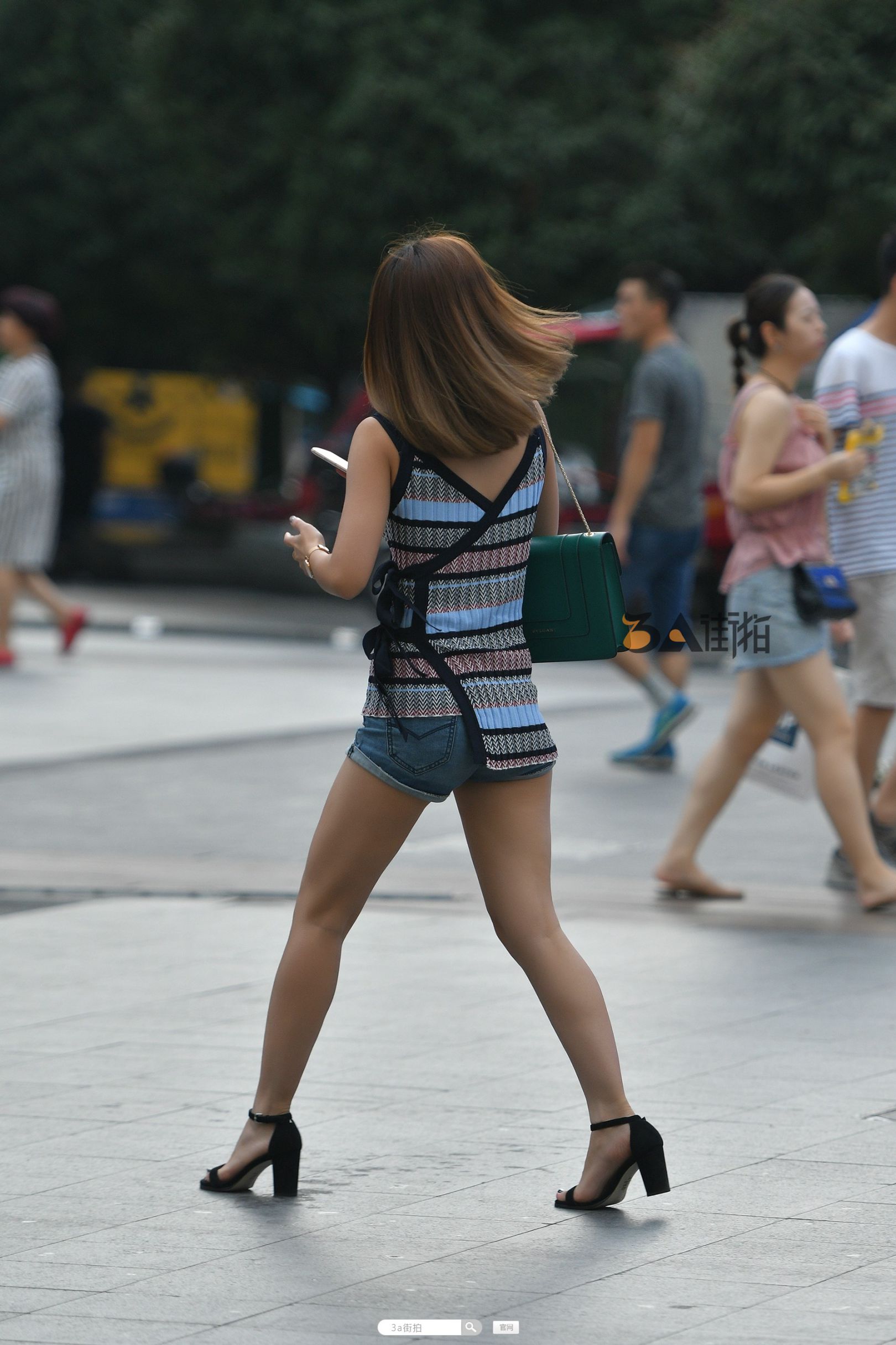 87080-m2ncnqijlbq.jpg