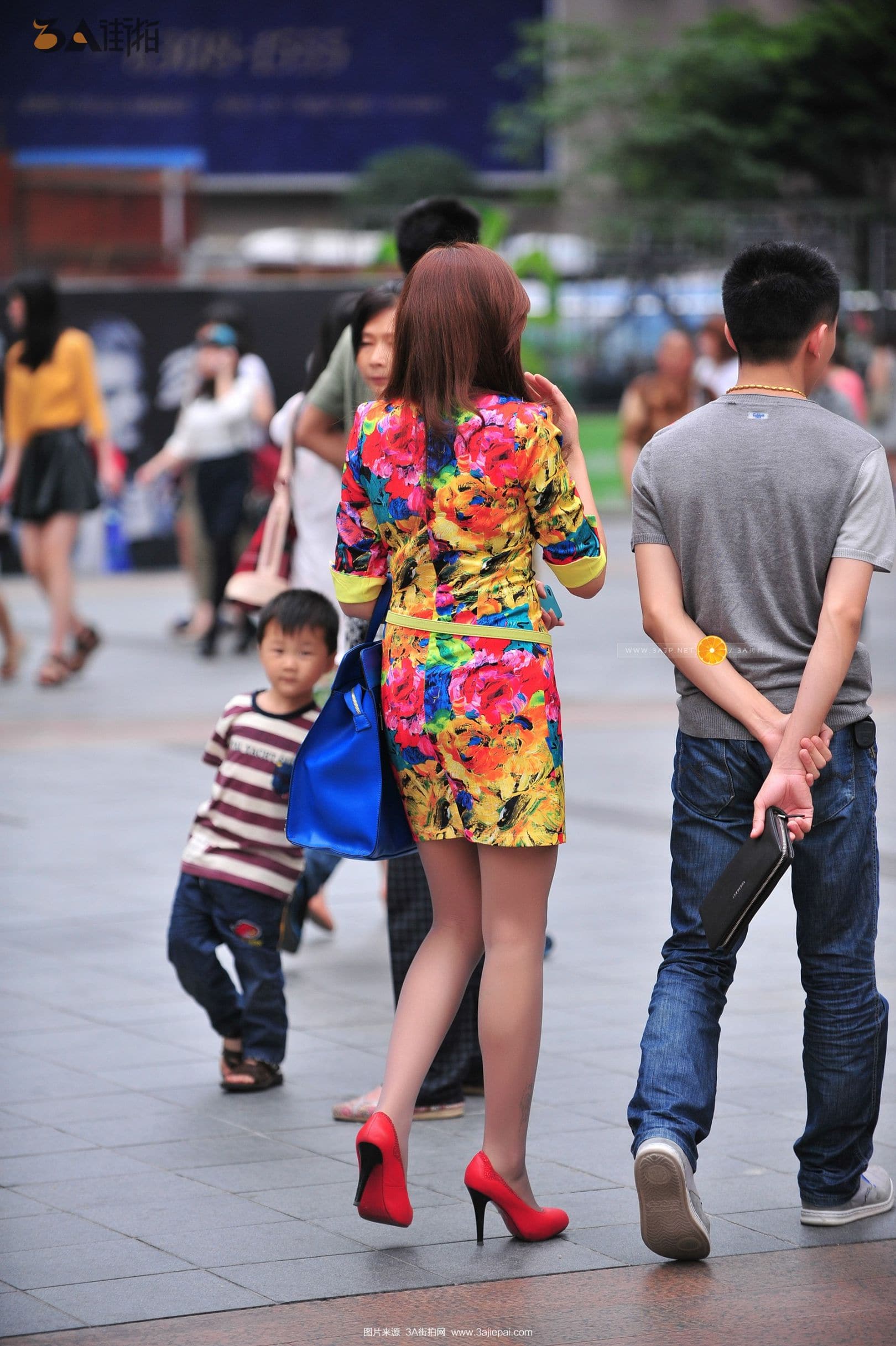 87035-32g0wuc4y4h.jpg