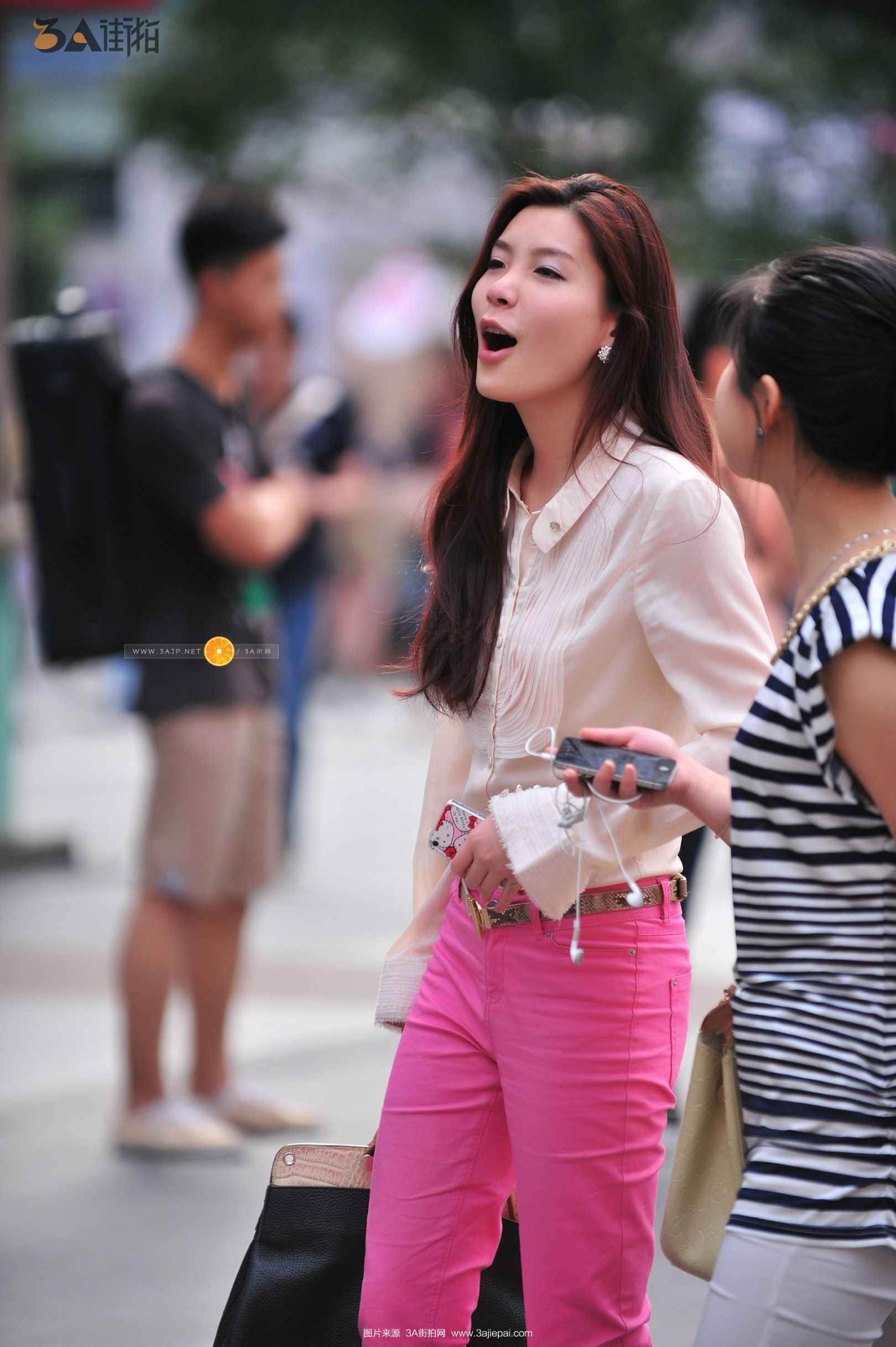 87033-bttr3dhudcr.jpg