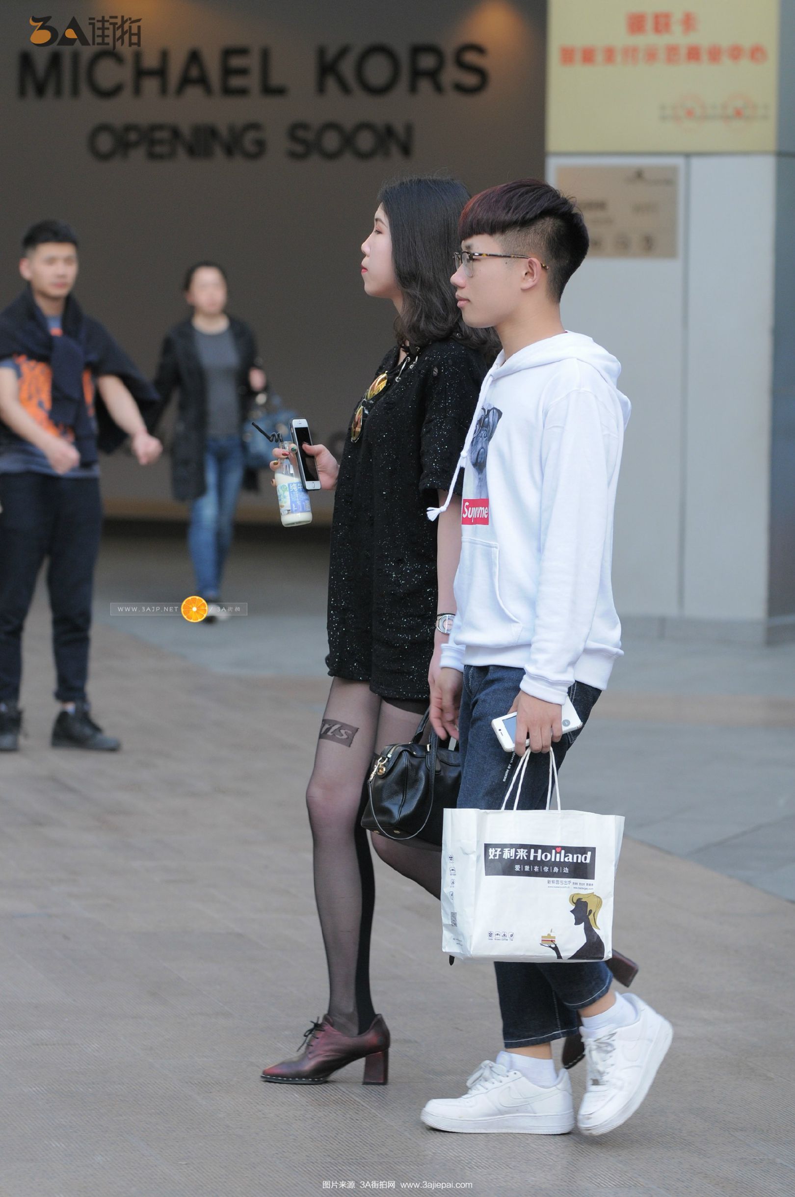 87029-2zpas2hmxjn.jpg