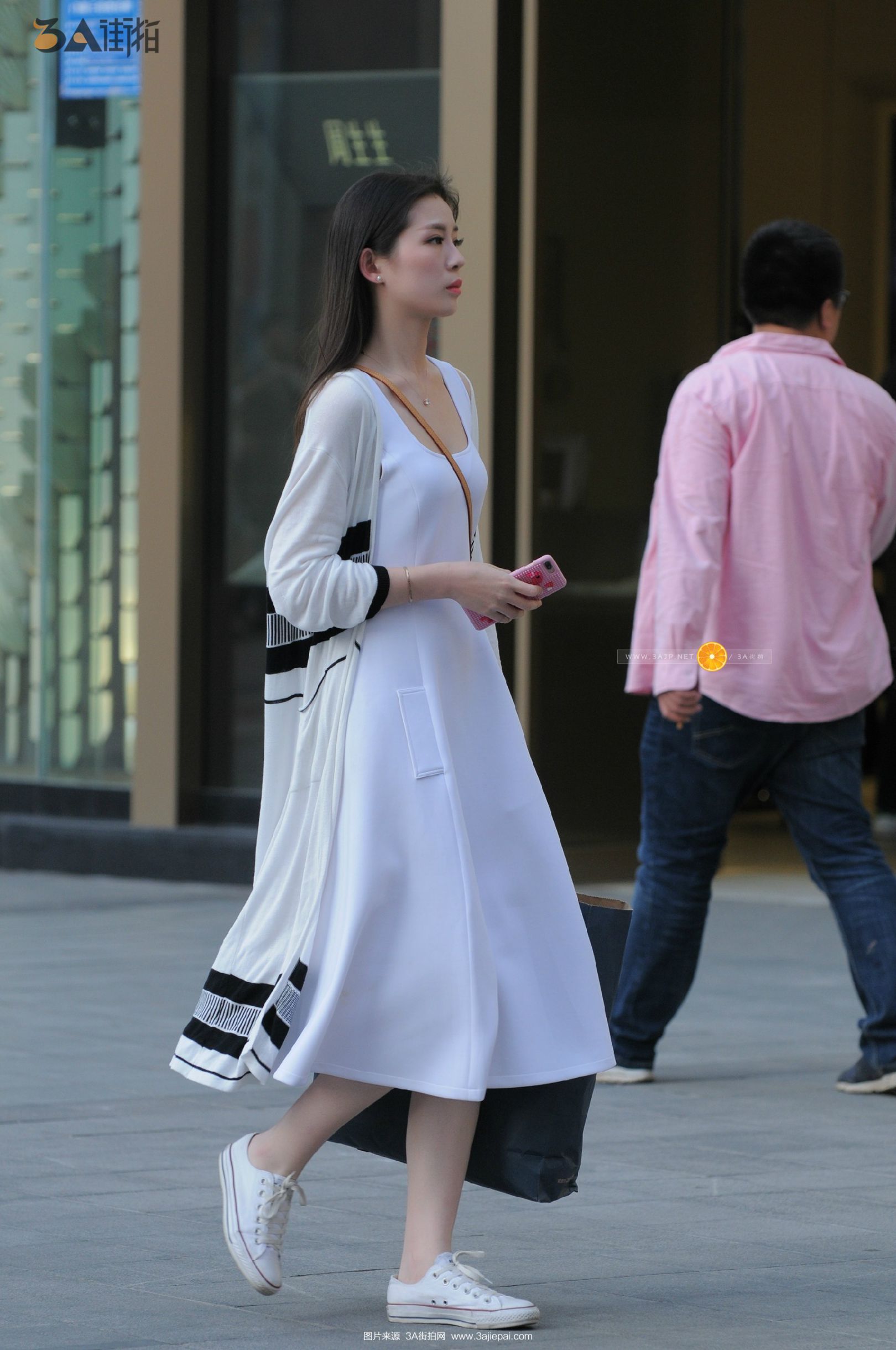 87021-syqmjpewlql.jpg