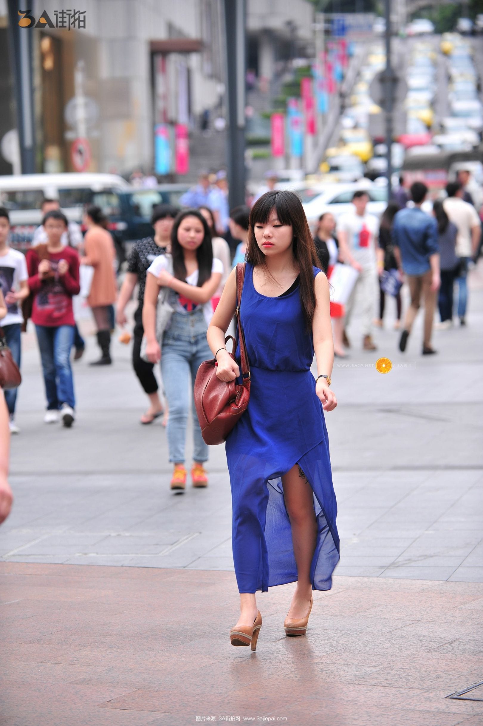 87022-ftaey1bdytn.jpg