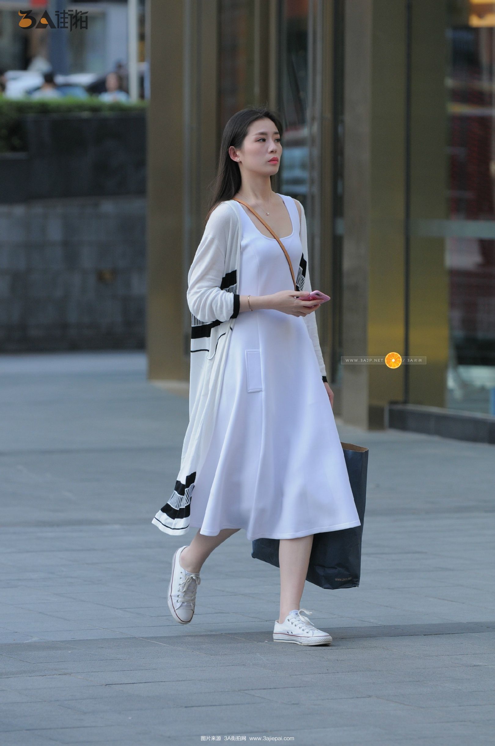 87021-thmo3zwglbi.jpg