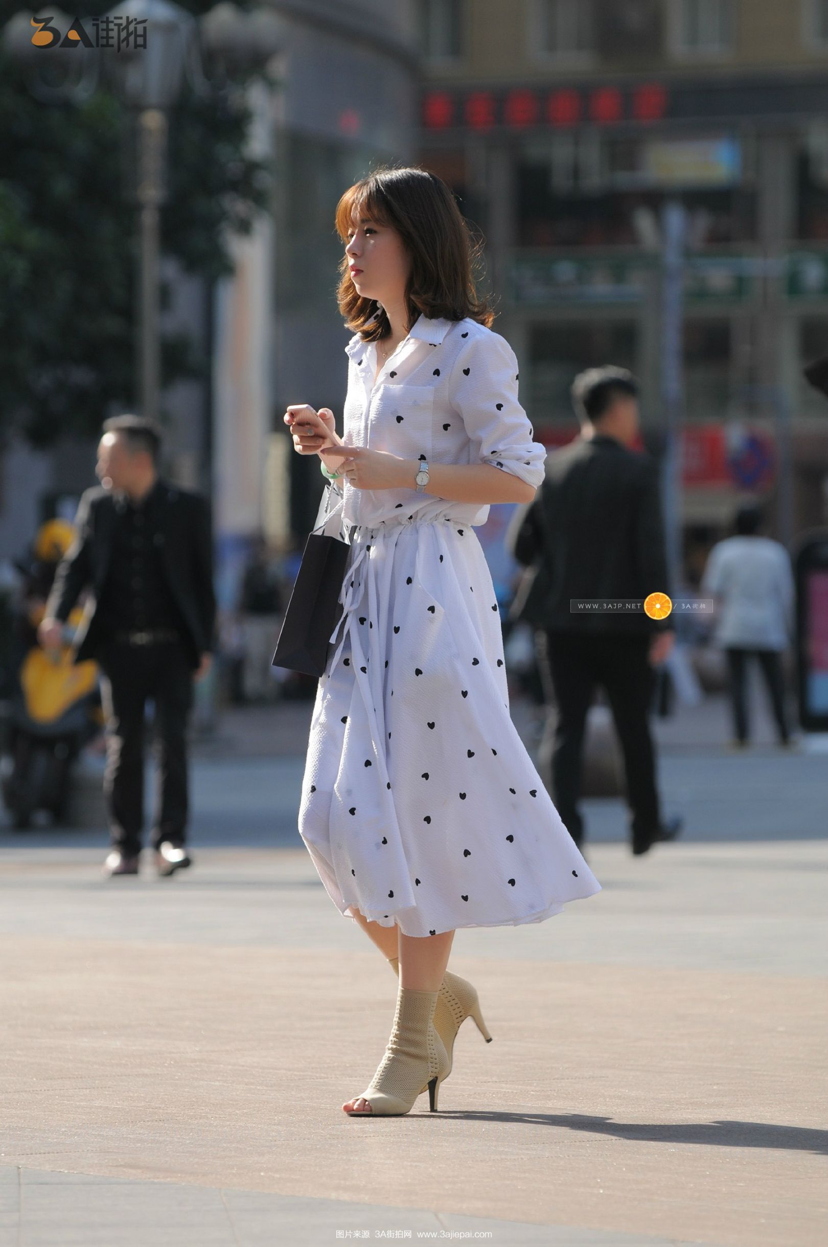 87019-f5eup3jshok.jpg