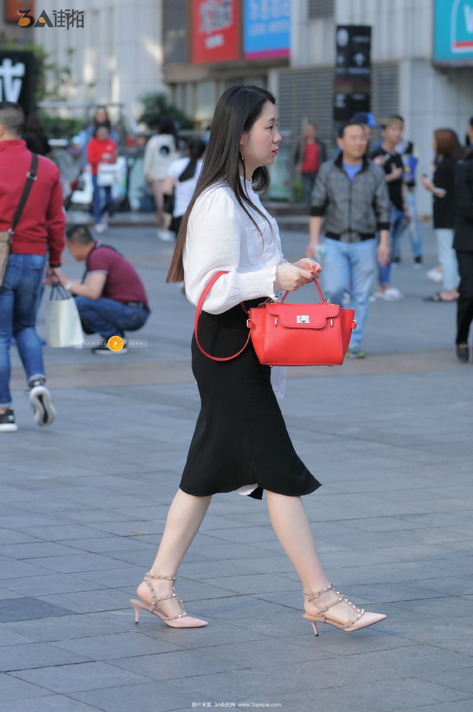 87015-uwhmfmh2dm0.jpg