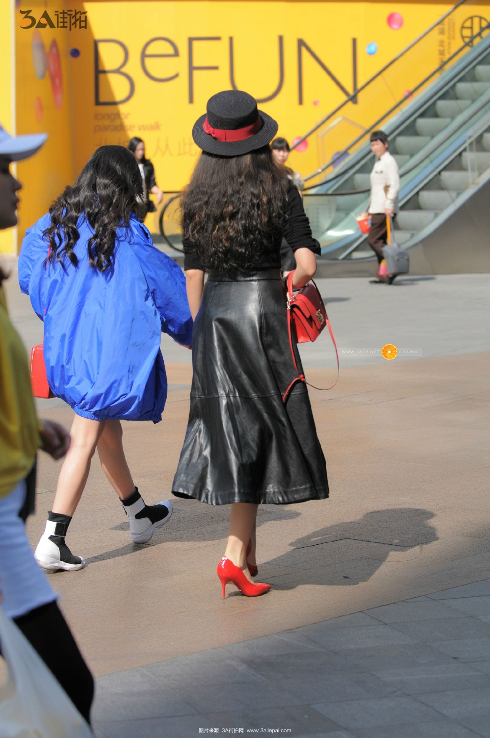 86974-qsqgshfci5c.jpg