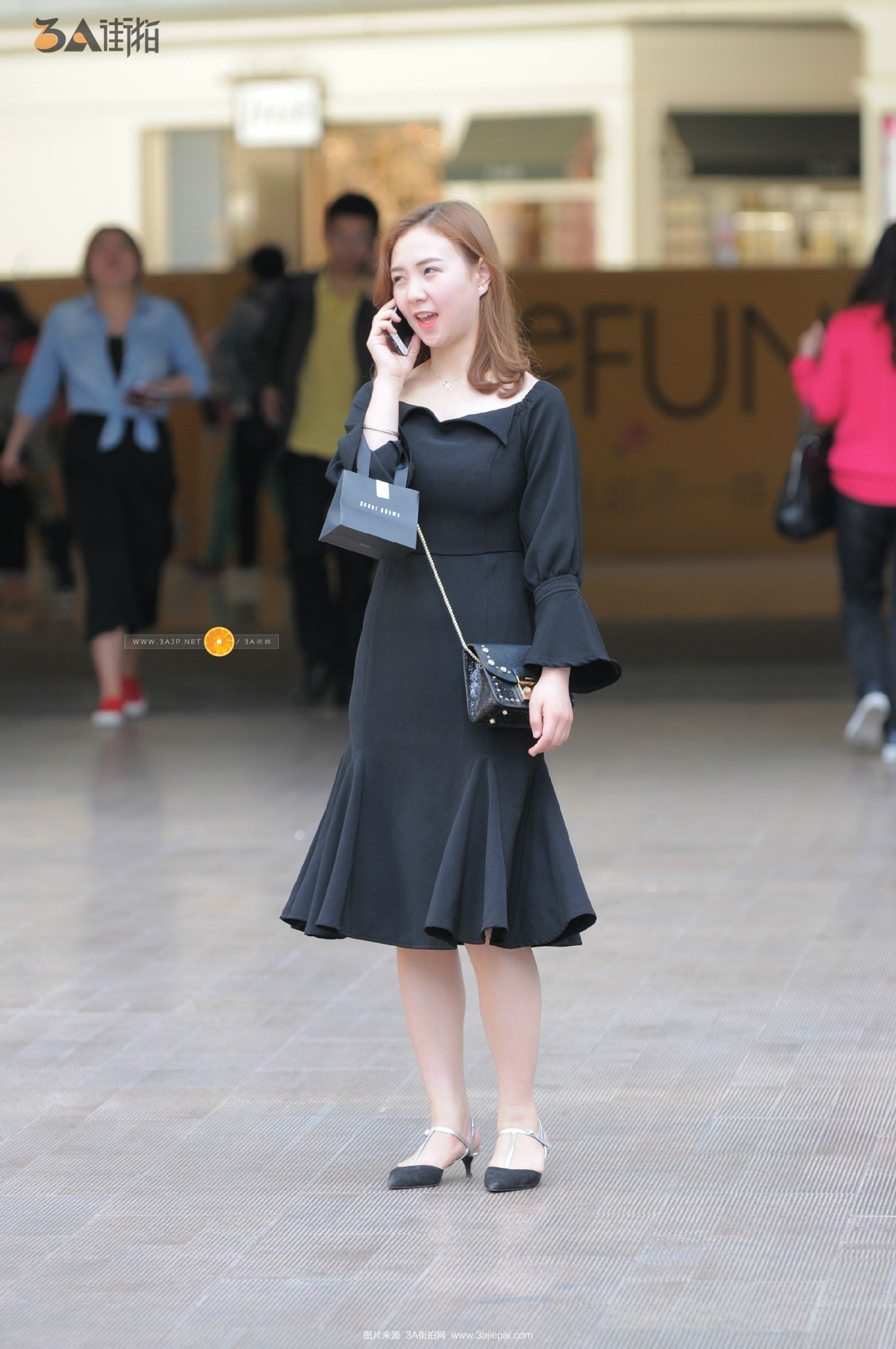 86972-j44nlnqr45l.jpg