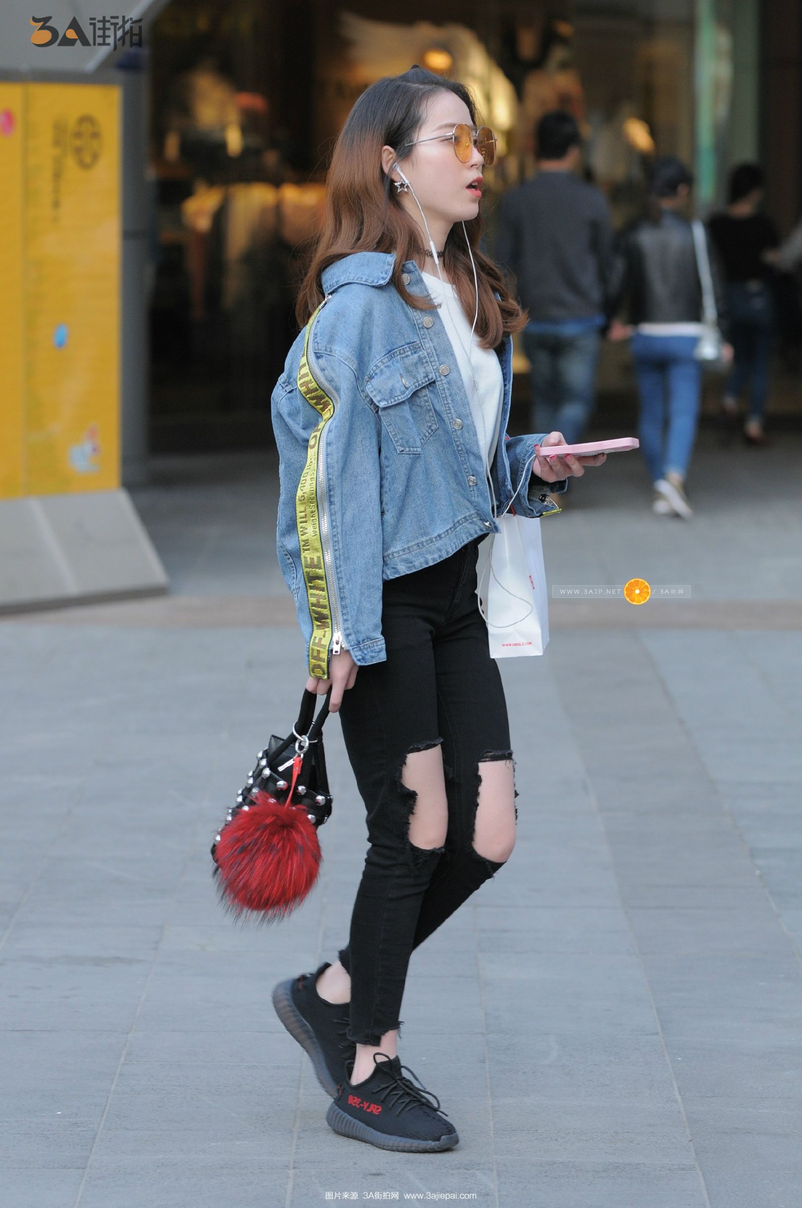 86963-muw4az2mmct.jpg