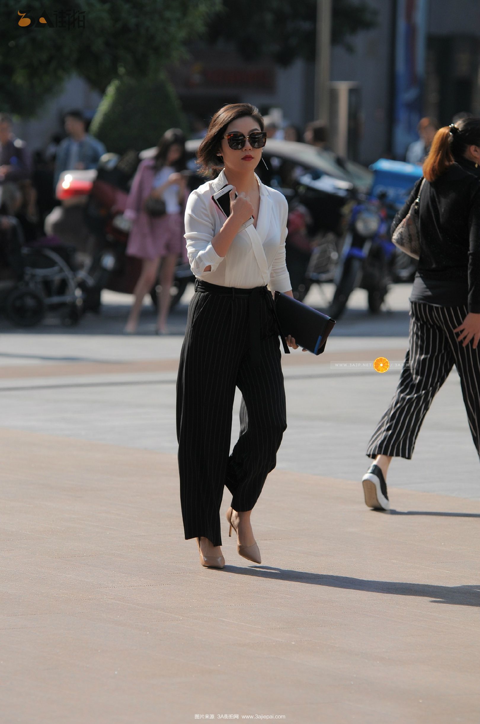 86962-yghynuru3sn.jpg