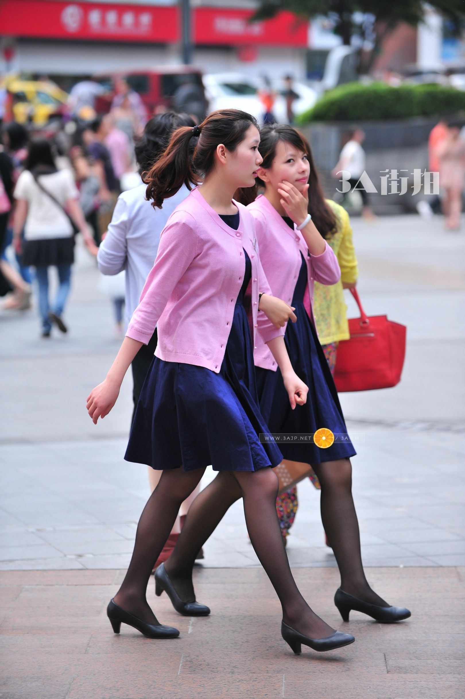 86951-xjux02m21jh.jpg