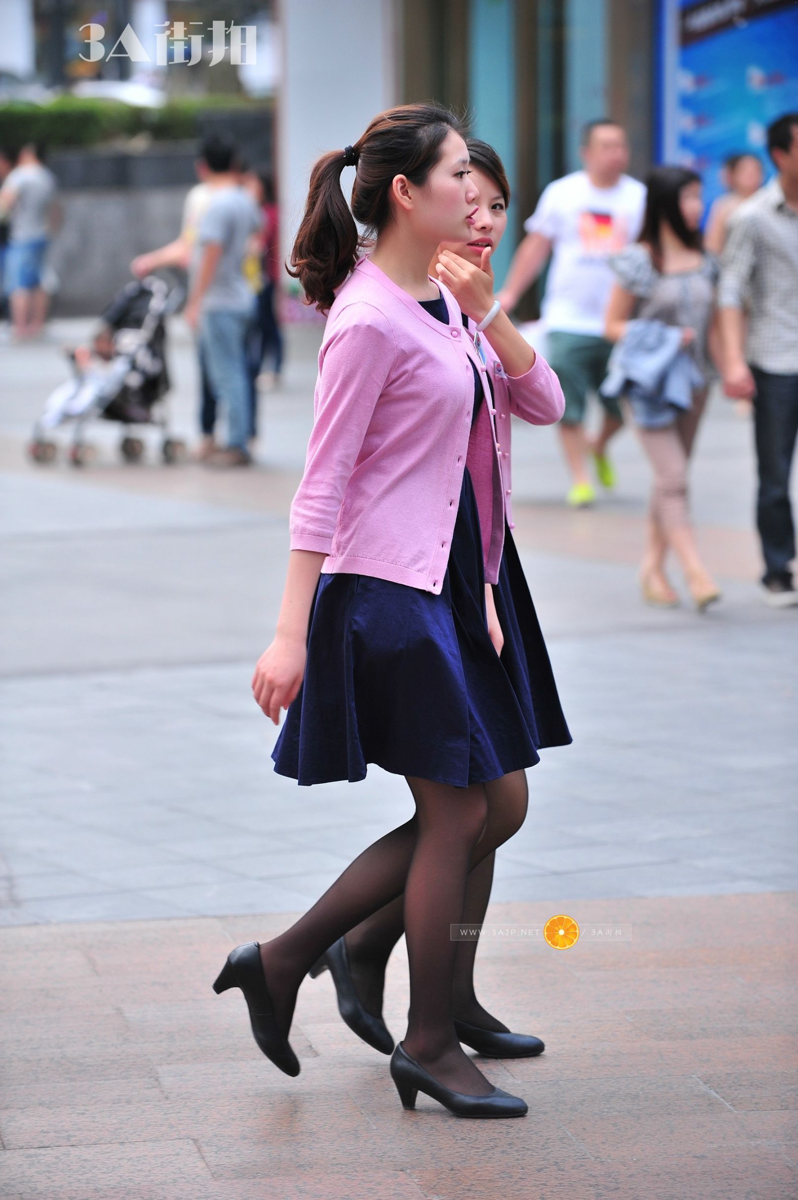 86951-y4ta4j2dst2.jpg