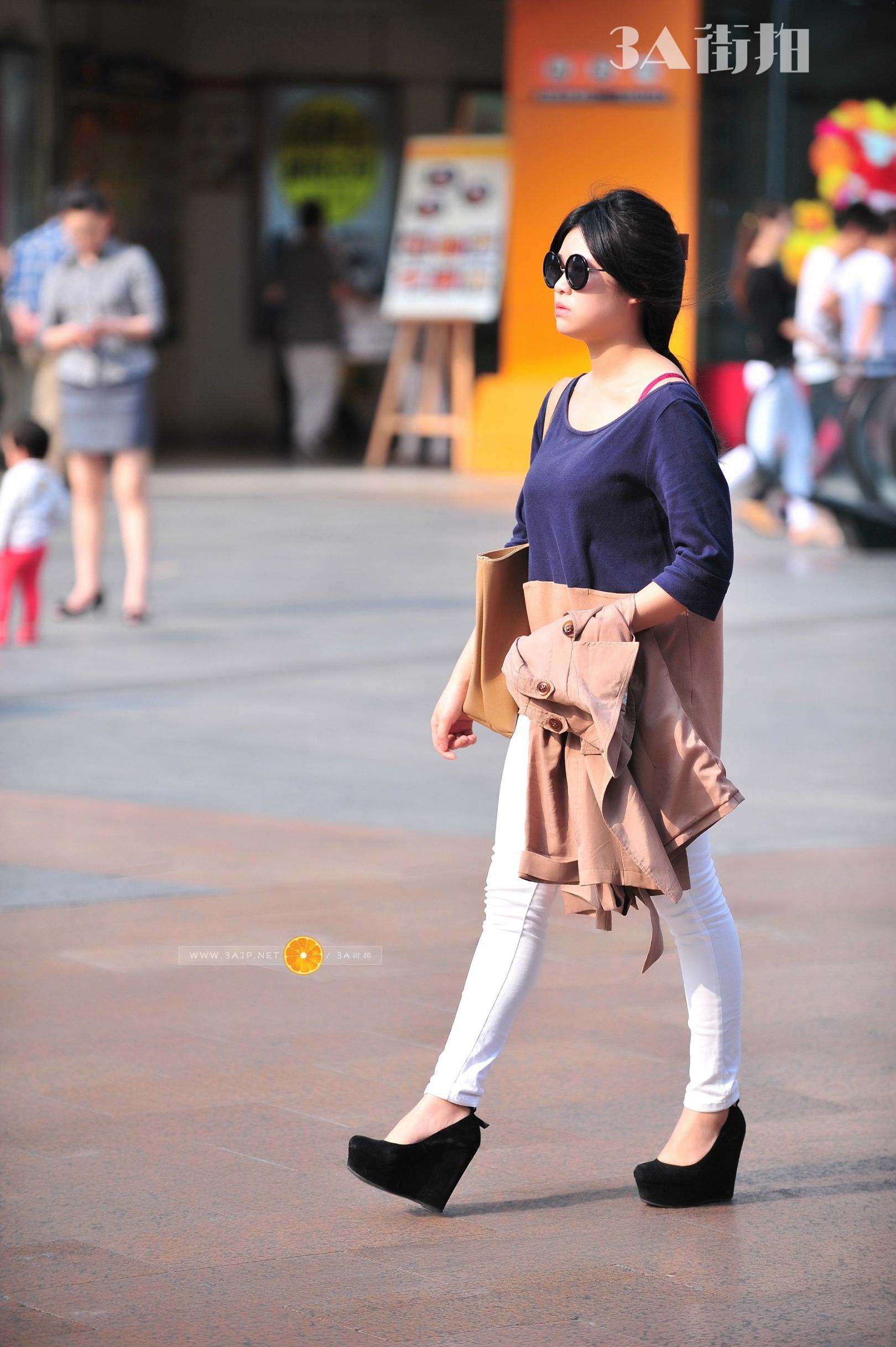 86953-4uenb2ponzy.jpg