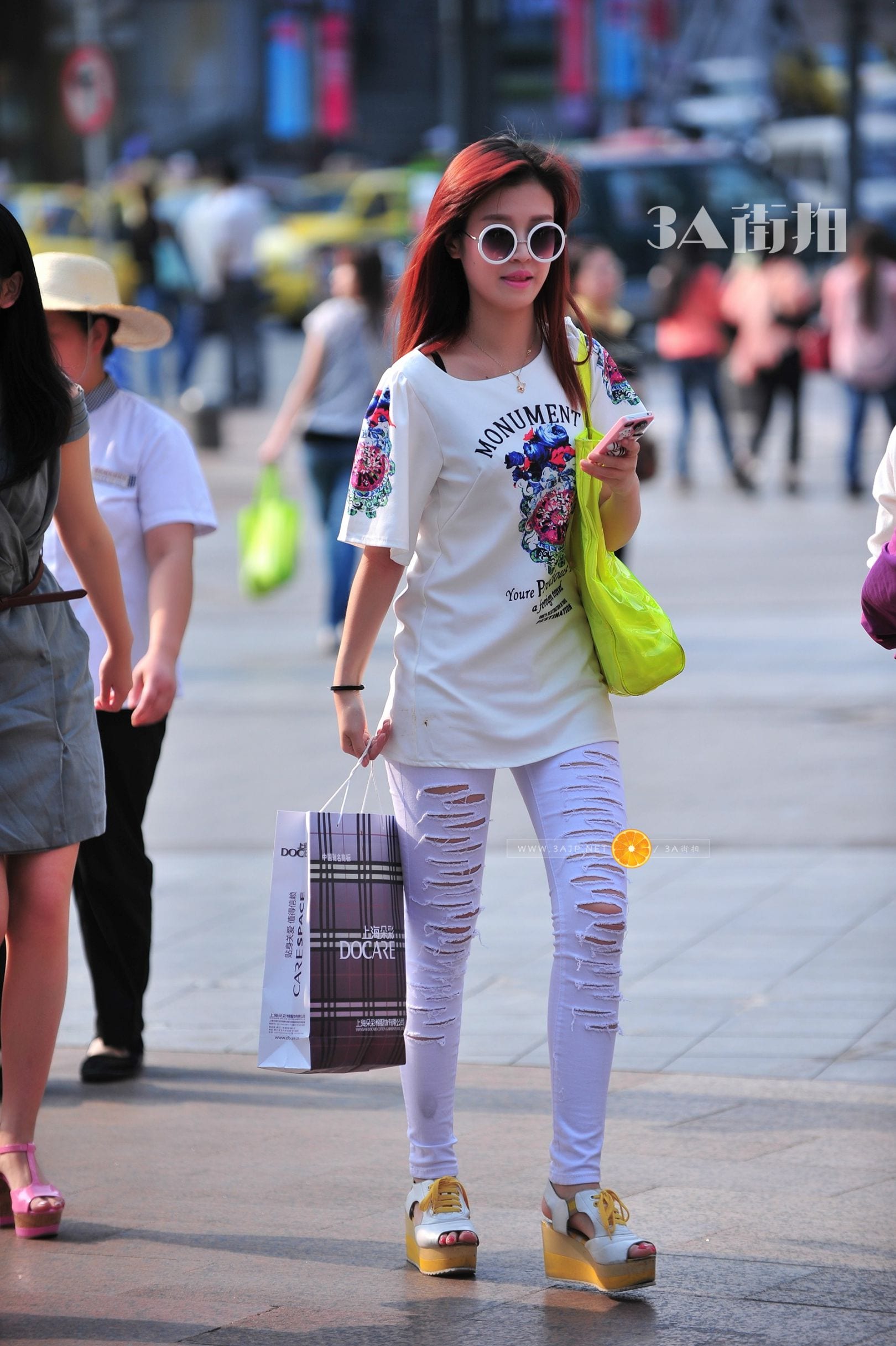 86954-3qhi0snwgey.jpg