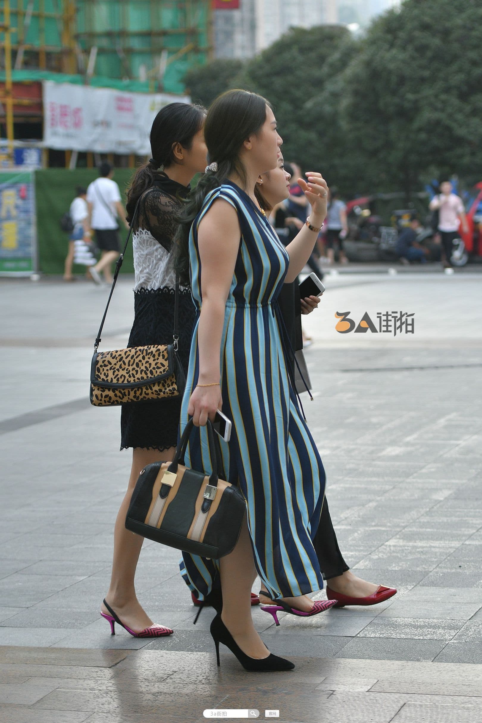87078-csng15jn0ch.jpg