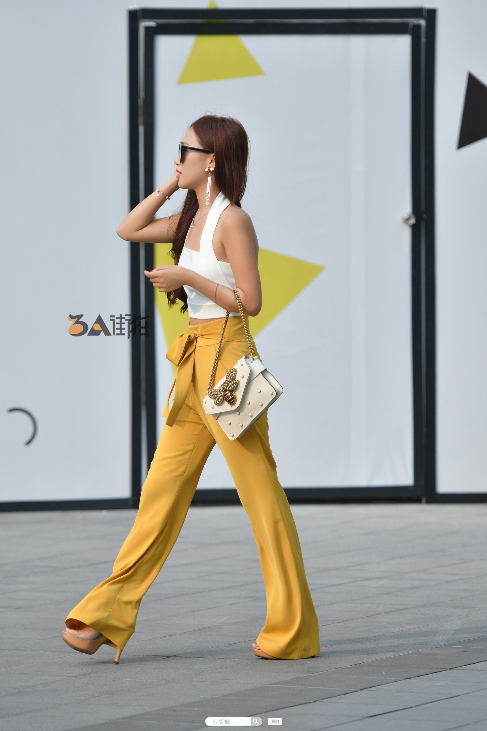 87077-jwr4bst2dzk.jpg