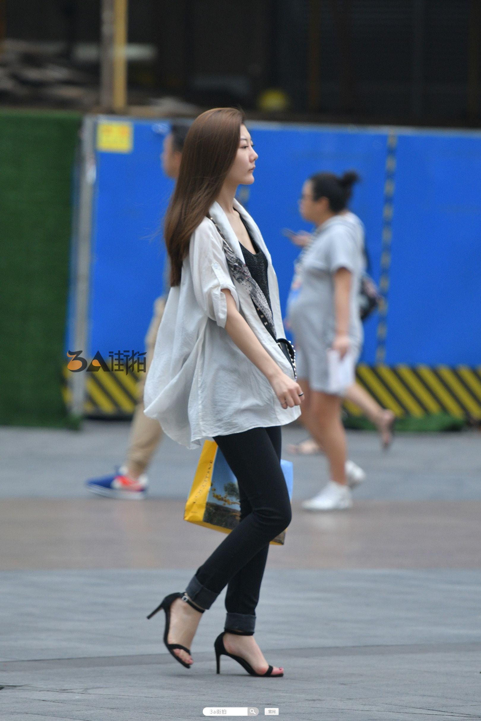 87074-nqhcmrvpbil.jpg