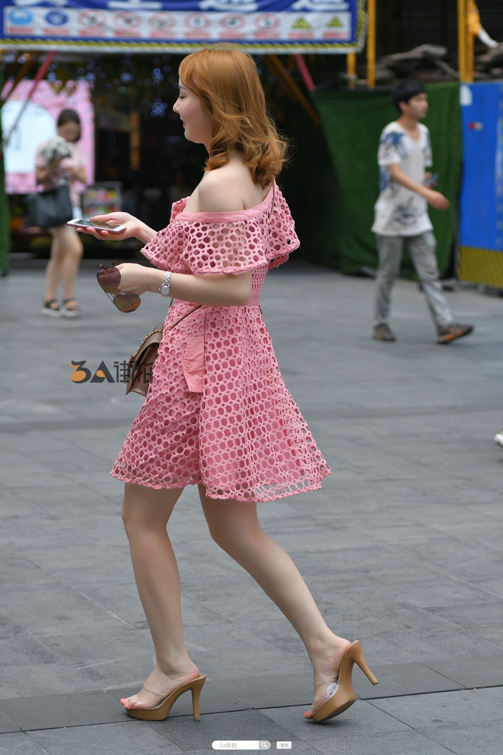 87072-5r0dxfm13t5.jpg