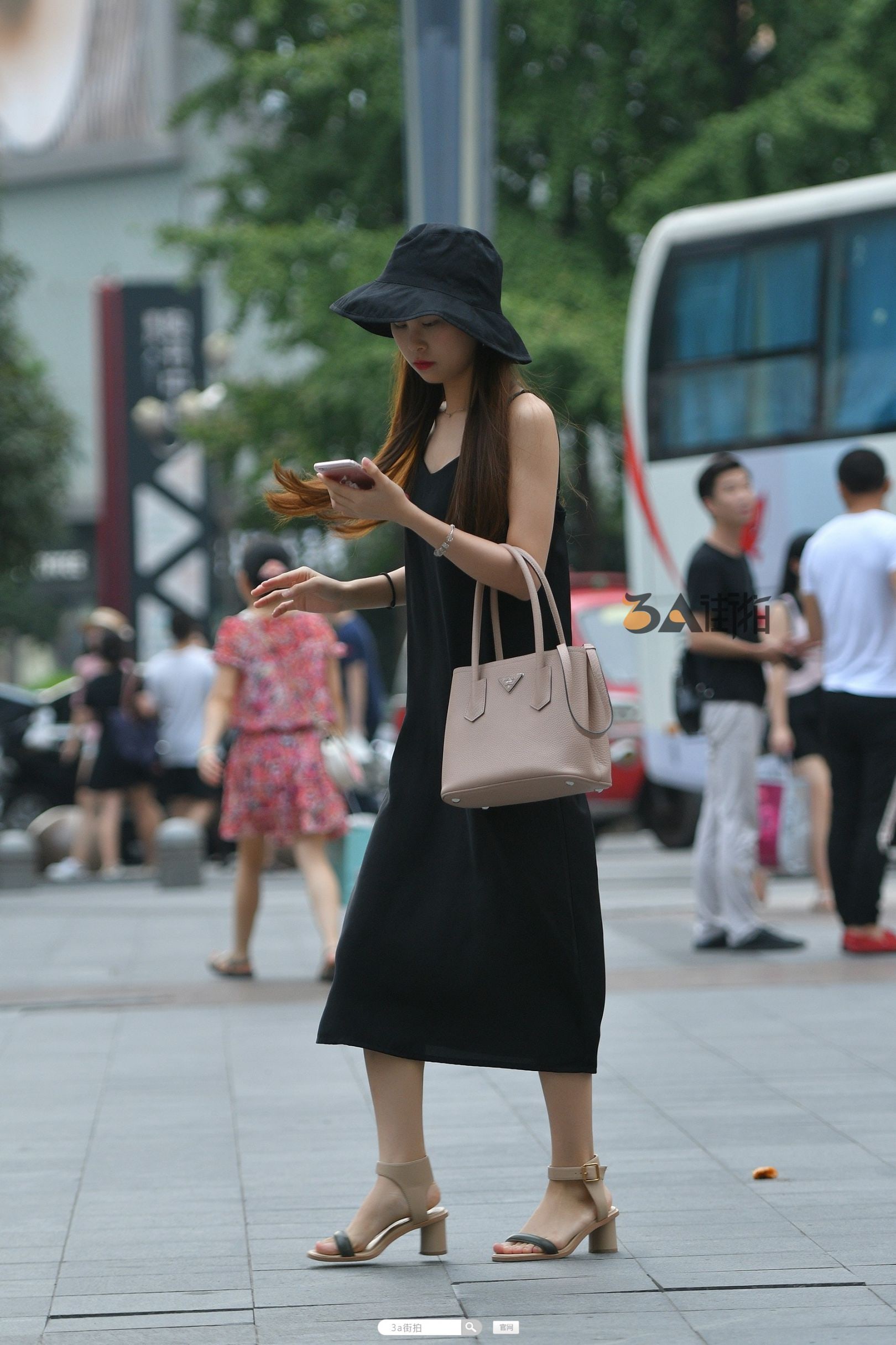 87073-1ww5r2fuubw.jpg