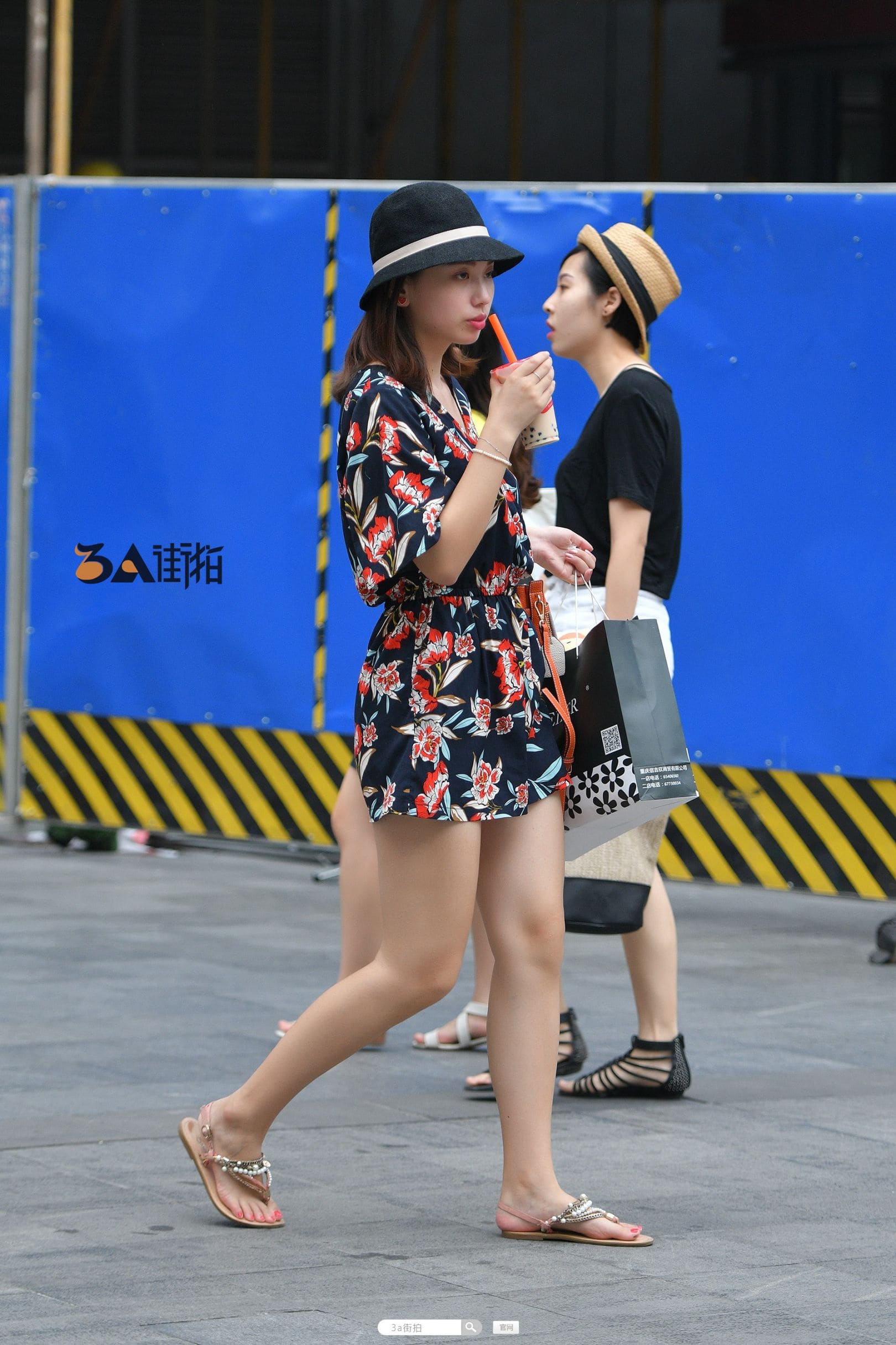 87069-d30ddsaontk.jpg